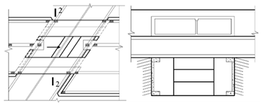 Applsci 13 08826 i011