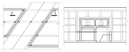 Applsci 13 08826 i012