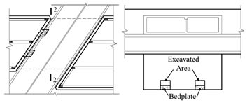 Applsci 13 08826 i014