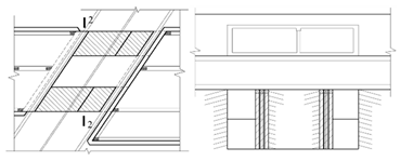 Applsci 13 08826 i017