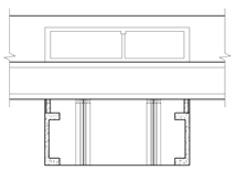 Applsci 13 08826 i018