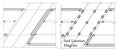 Applsci 13 08826 i020