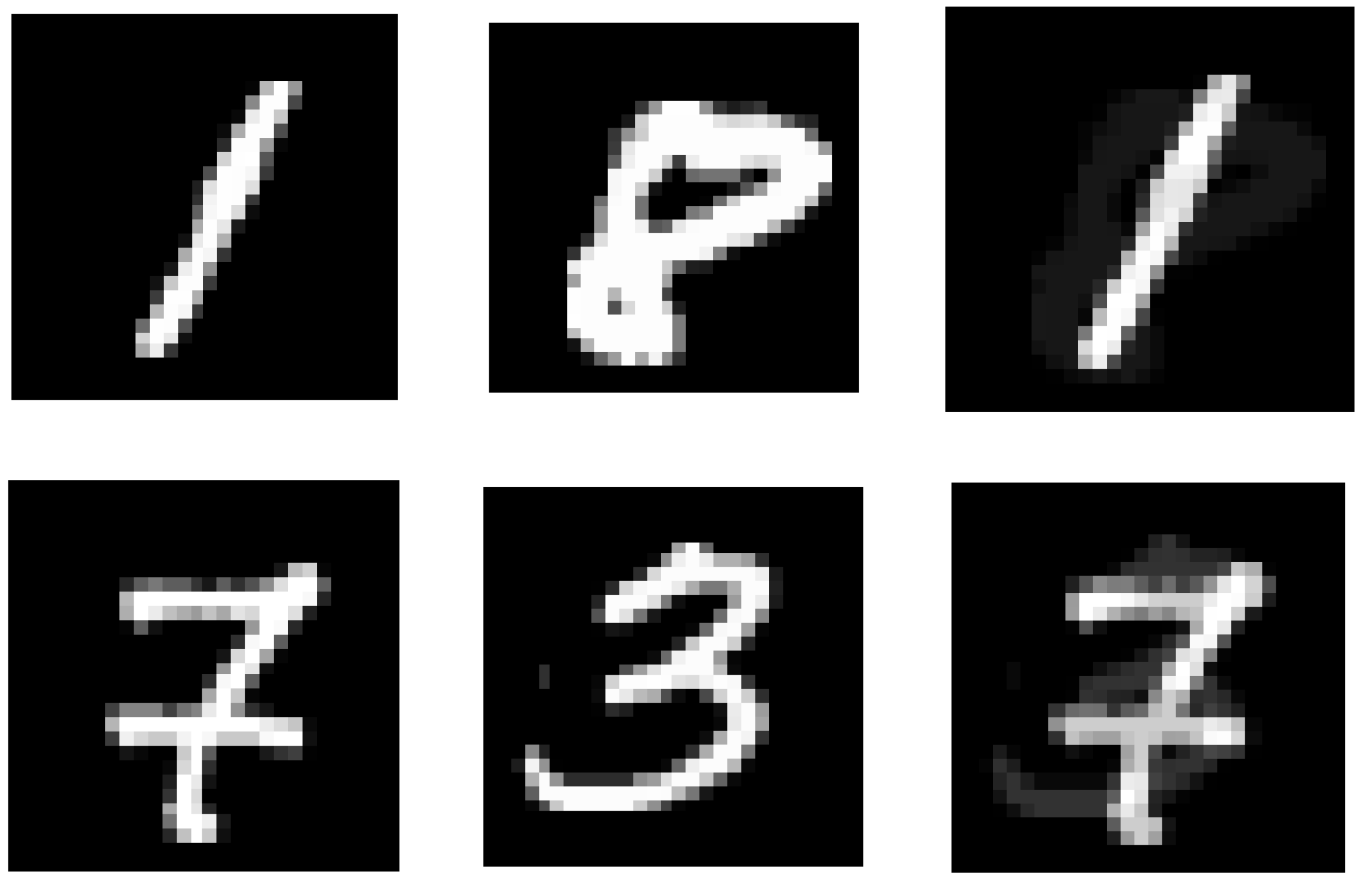 Applsci 13 08830 g005