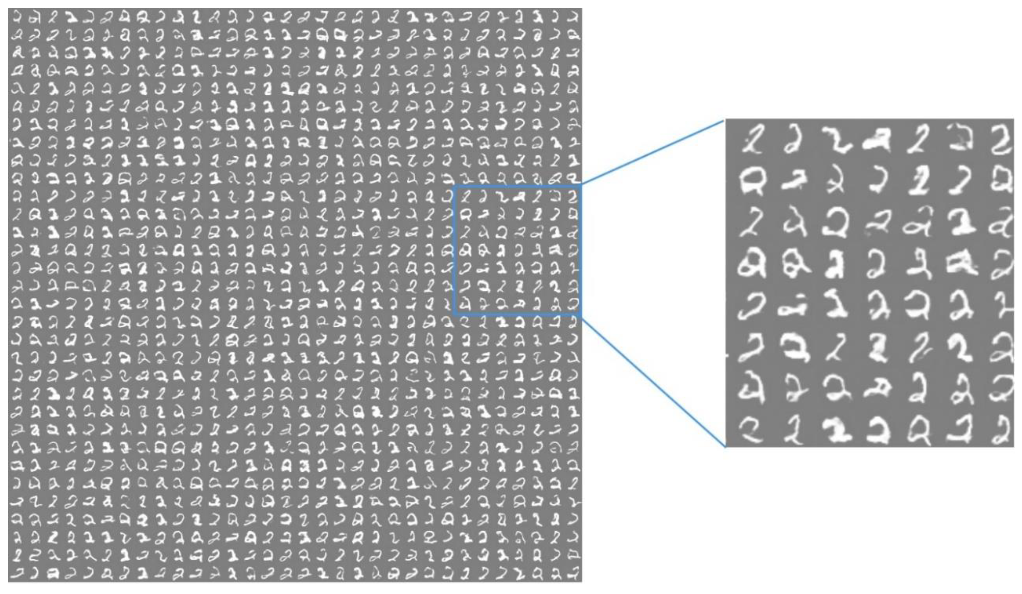 Applsci 13 08830 g006