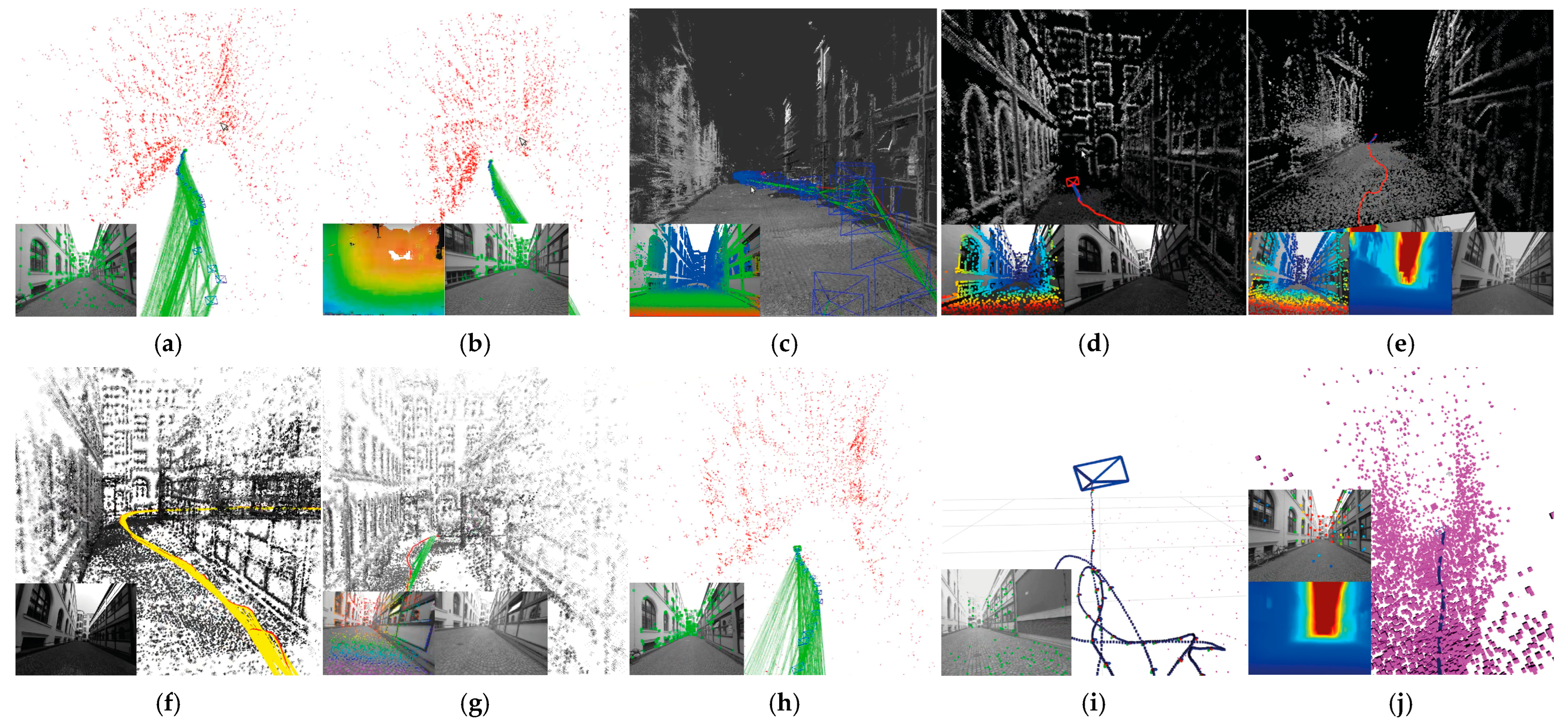 Applsci 13 08837 g003 Applsci 13 08837 g003