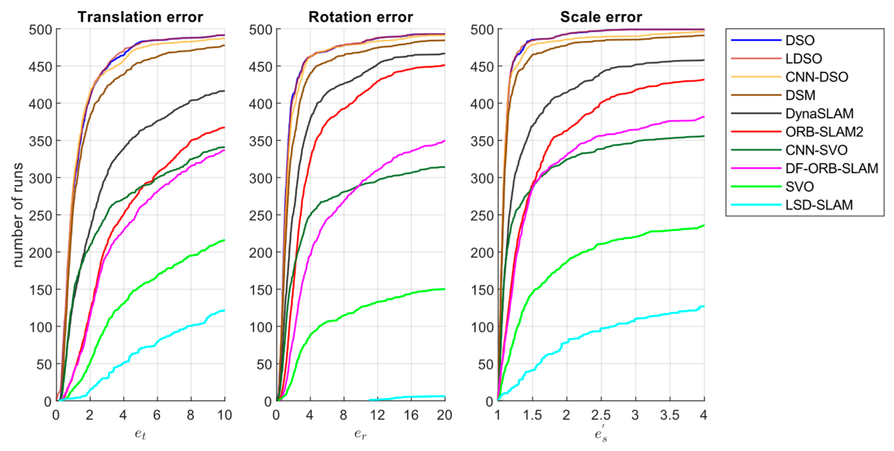 Applsci 13 08837 g004 Applsci 13 08837 g004