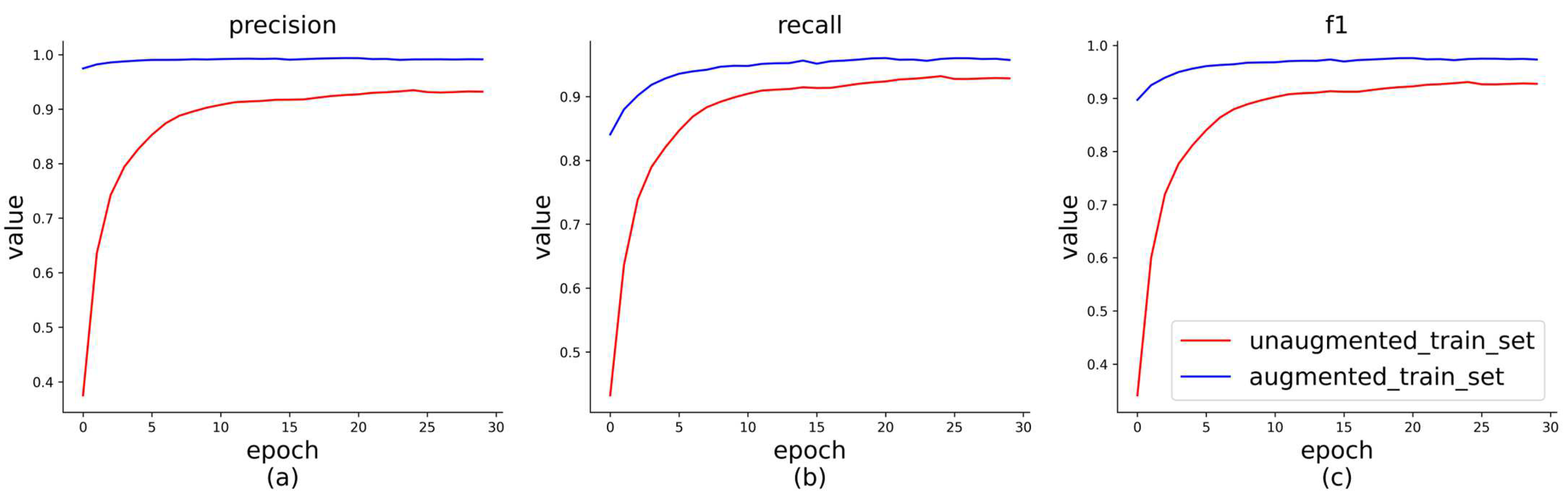 Applsci 13 08838 g010 Applsci 13 08838 g010