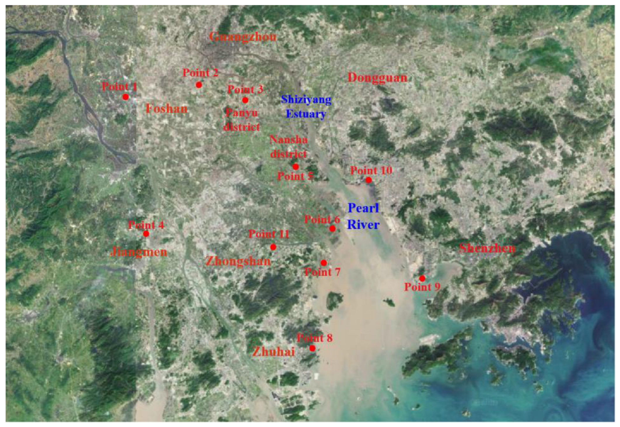 Applsci 13 08844 g001