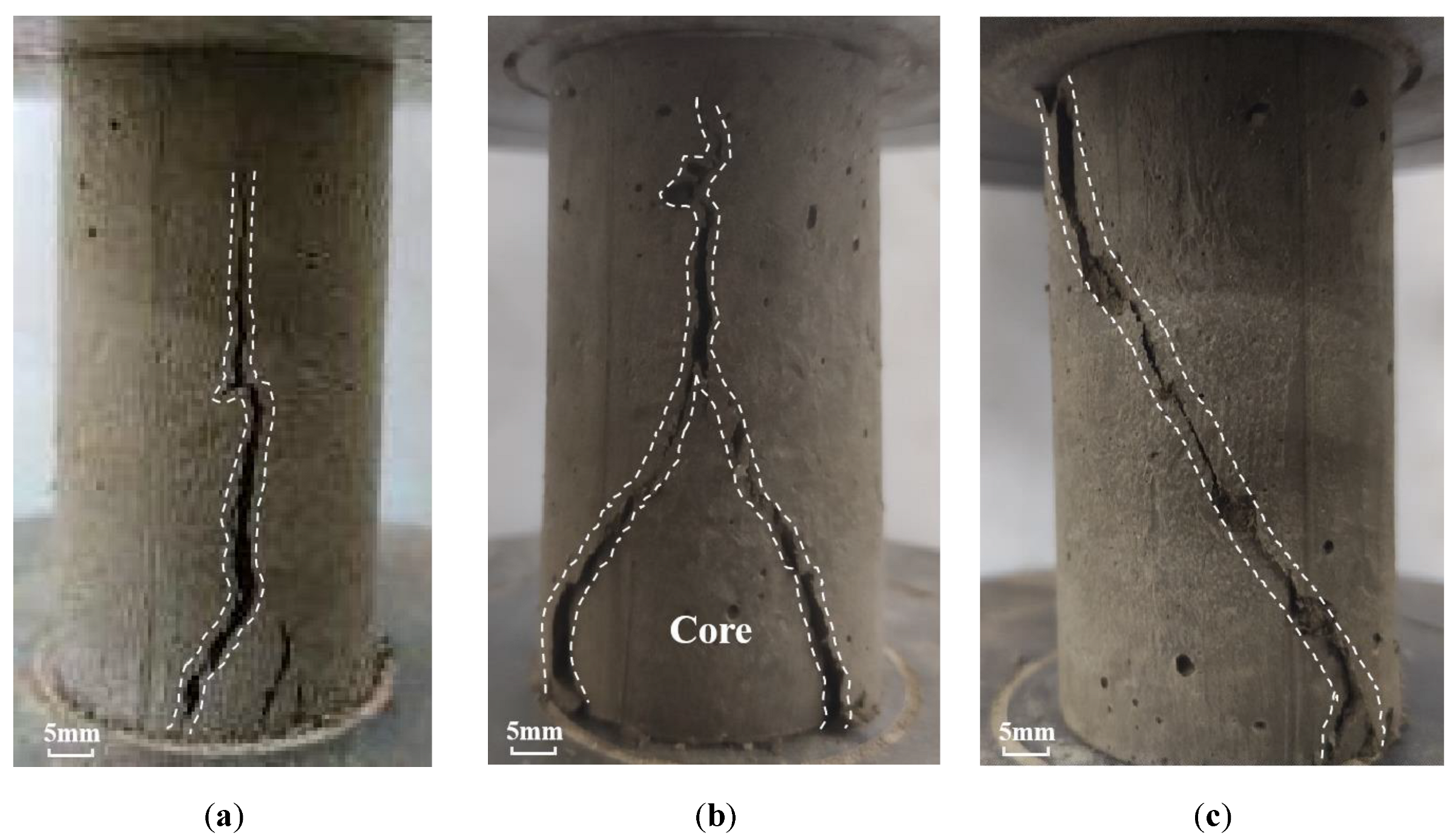 Applsci 13 08844 g004