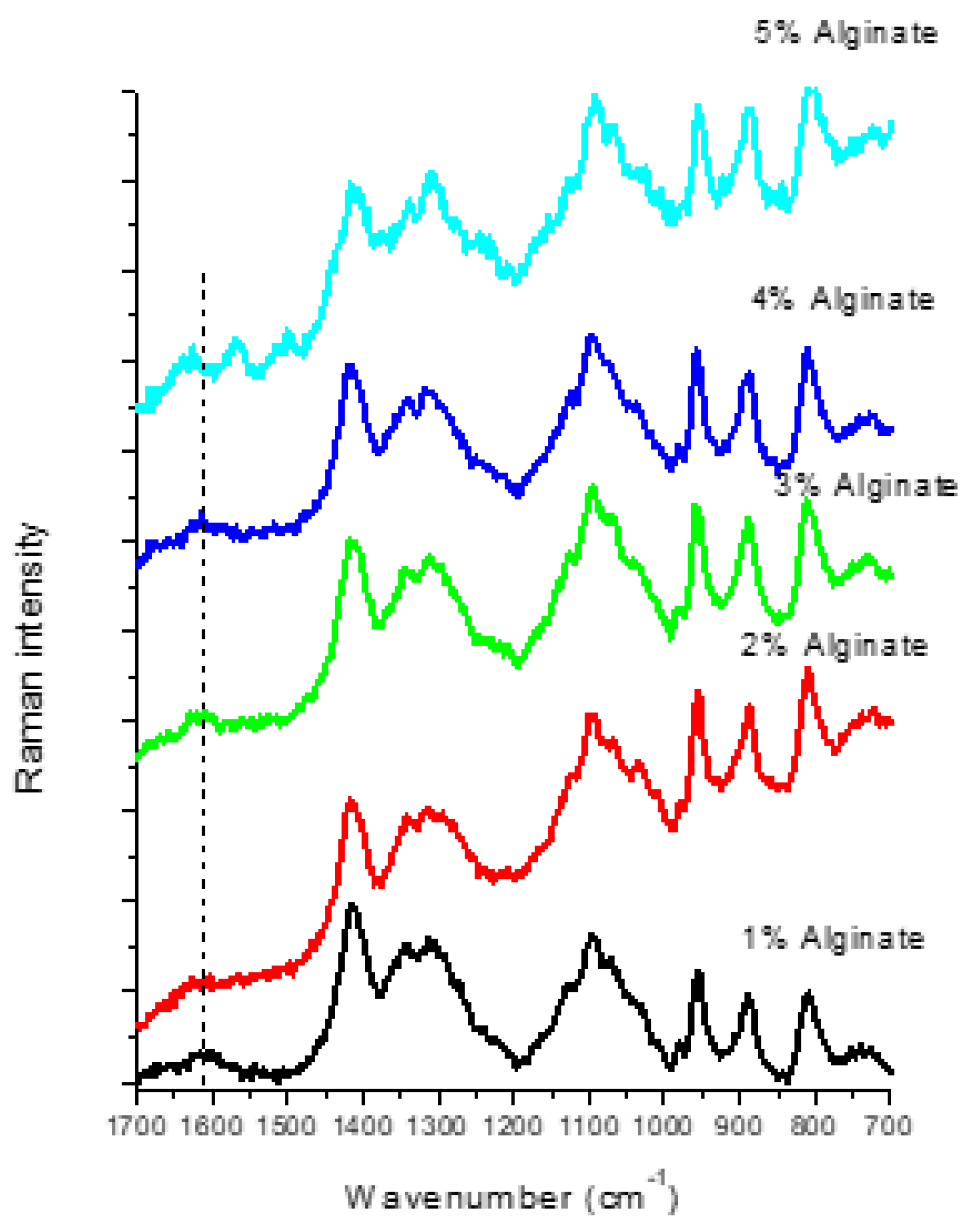 Applsci 13 08846 g001 Applsci 13 08846 g001