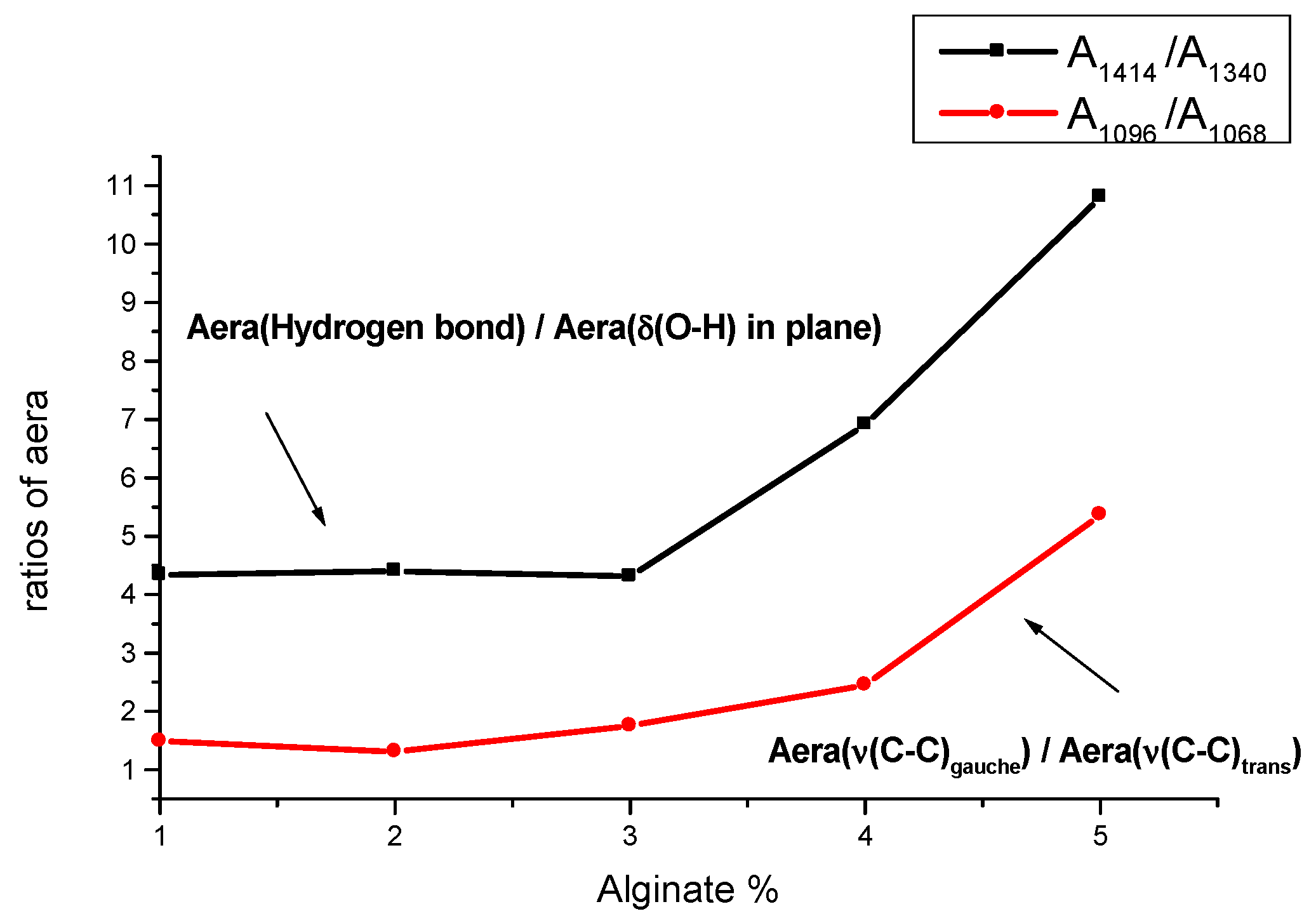 Applsci 13 08846 g002 Applsci 13 08846 g002