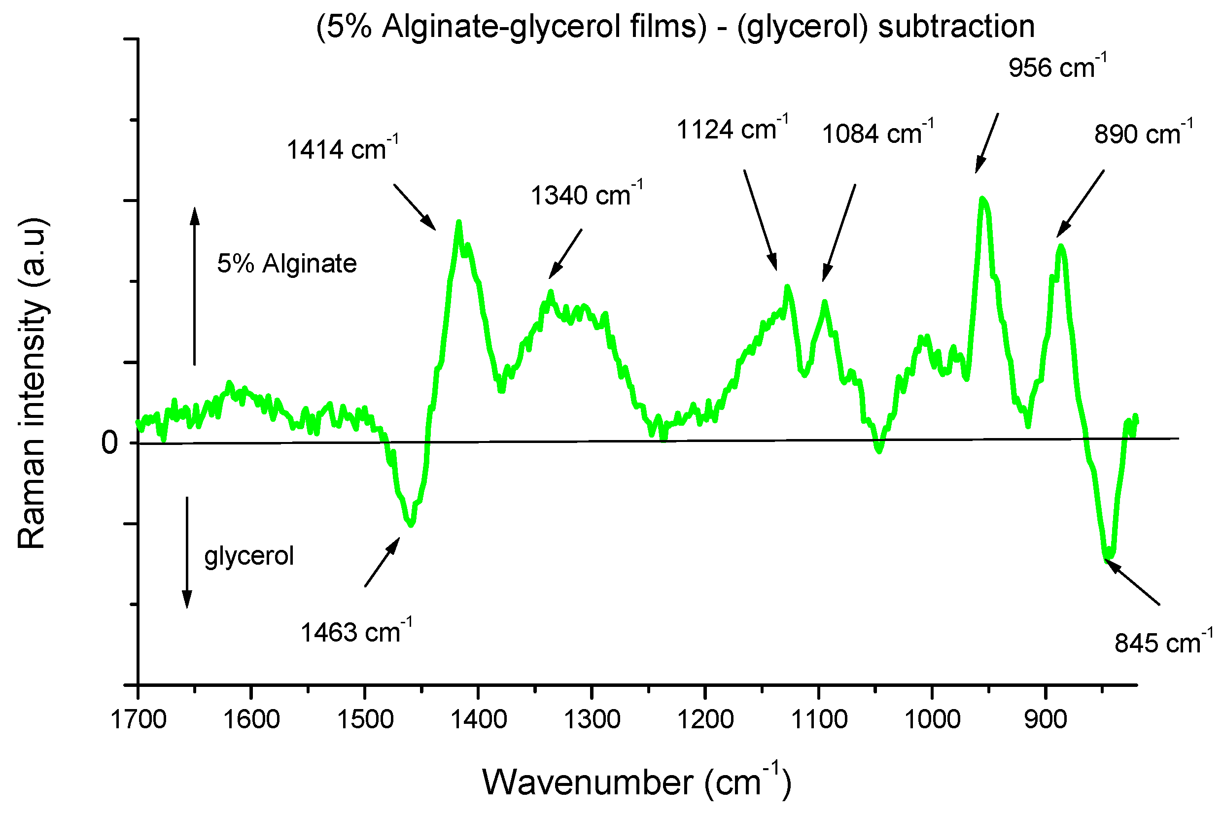 Applsci 13 08846 g004 Applsci 13 08846 g004