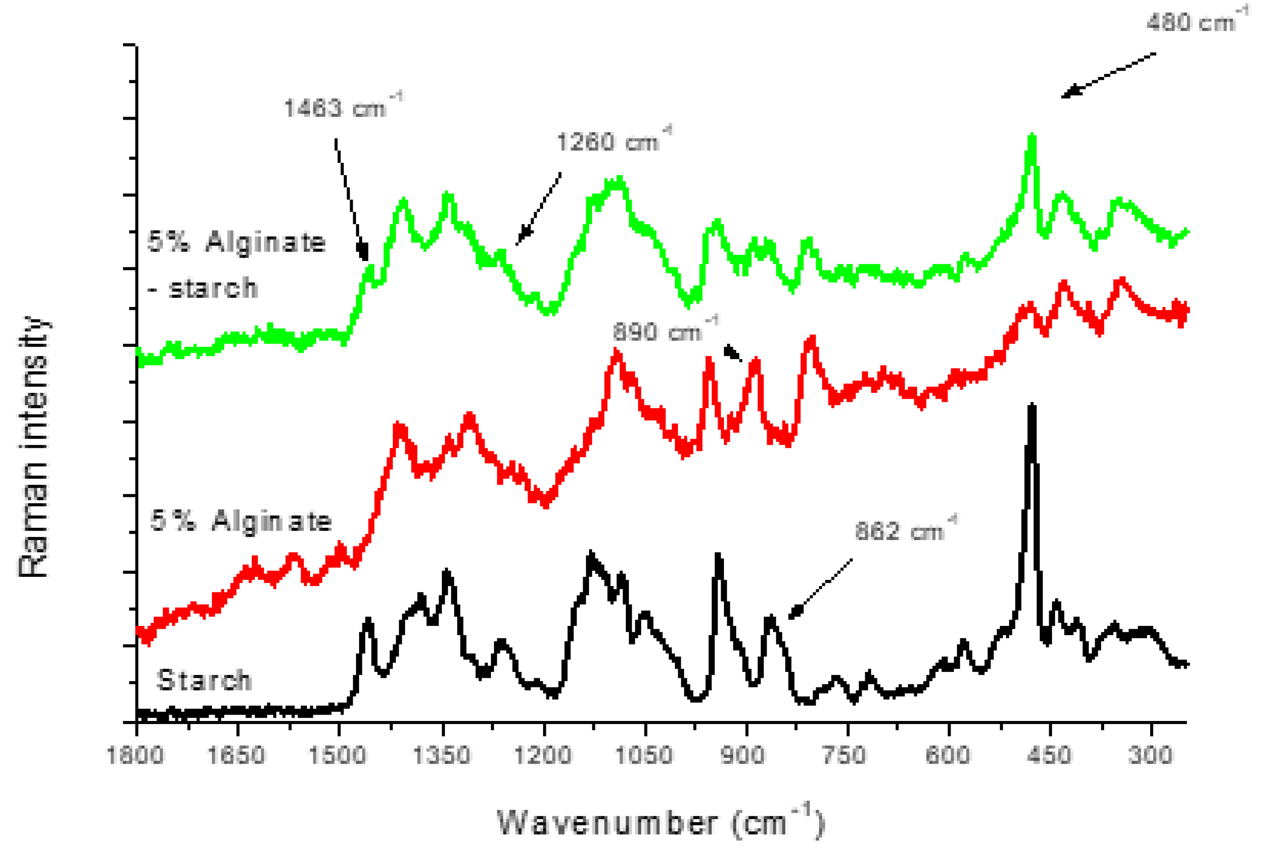 Applsci 13 08846 g006 Applsci 13 08846 g006