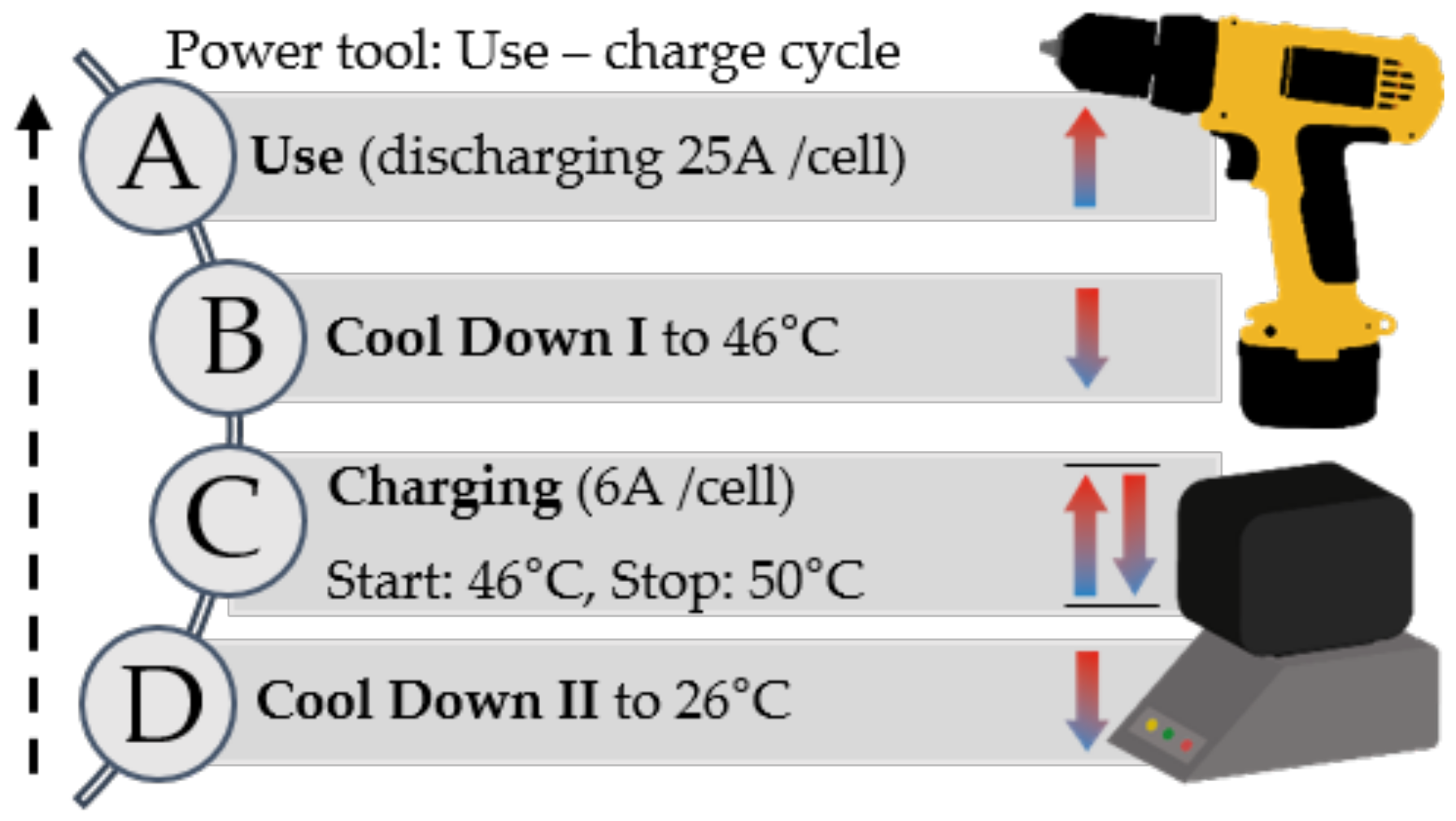 Applsci 13 08848 g001 Applsci 13 08848 g001