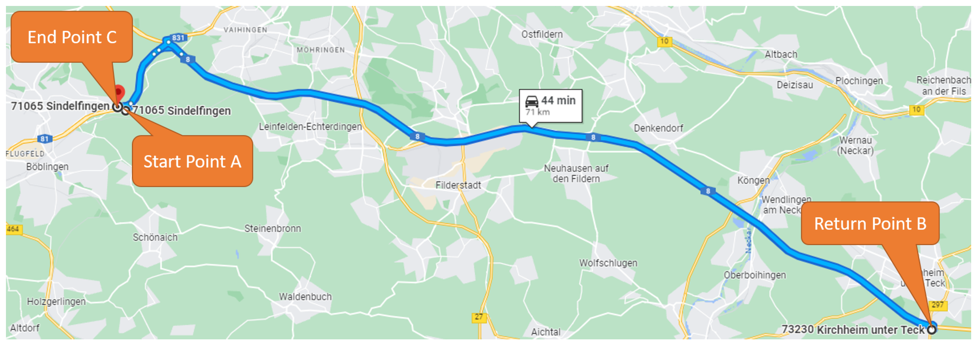 Applsci 13 08855 g001