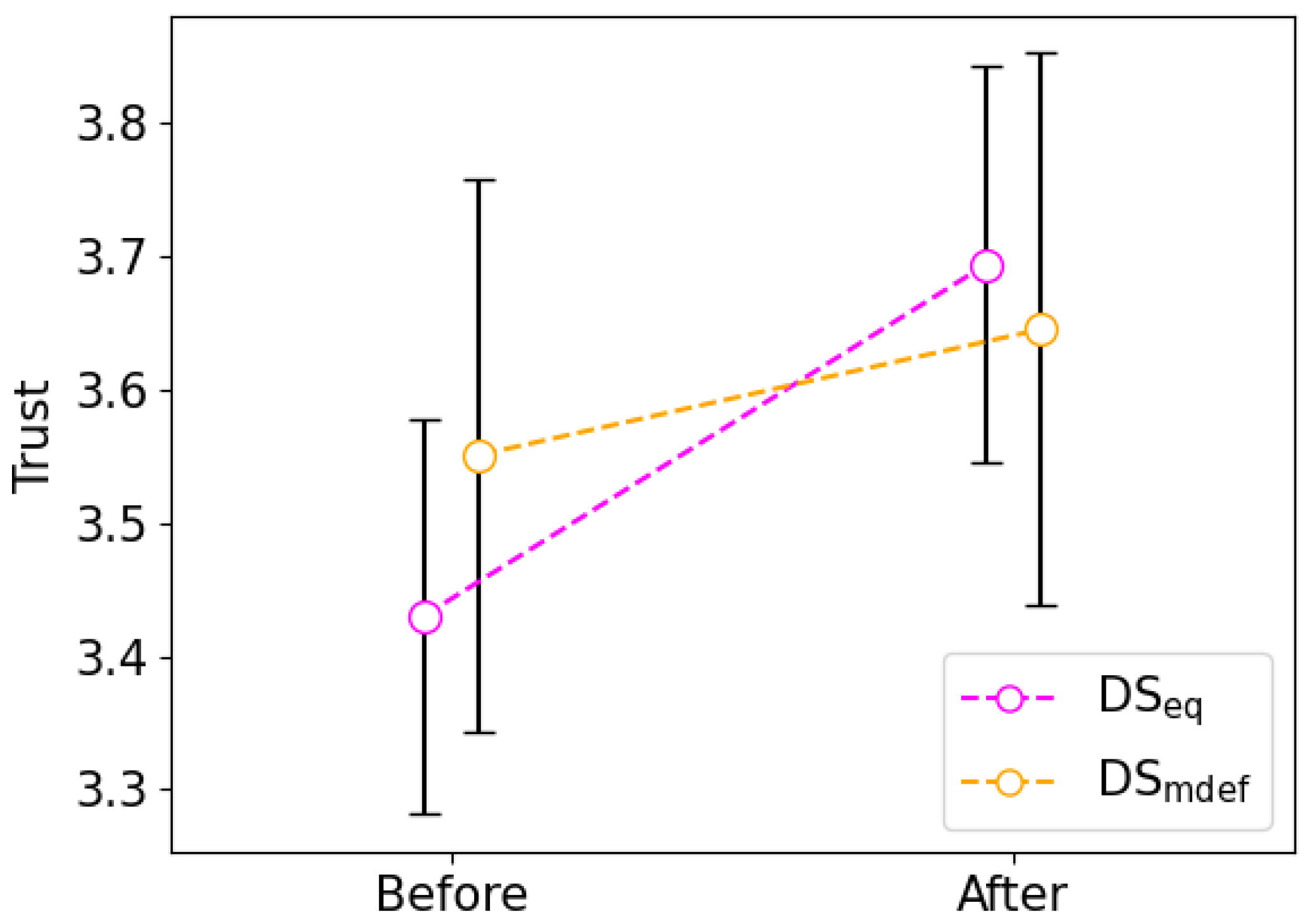 Applsci 13 08855 g004