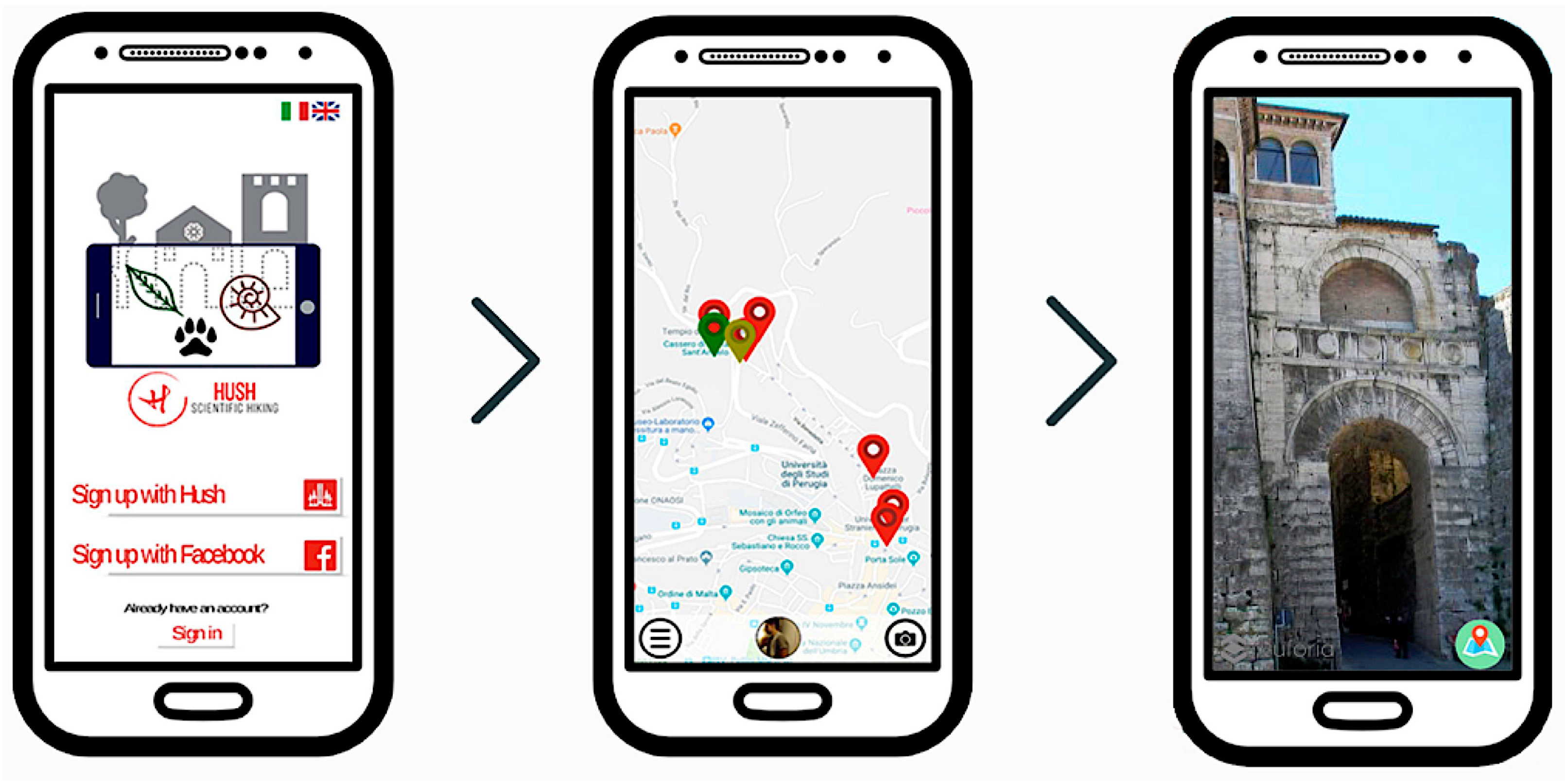 Applsci 13 08857 g003