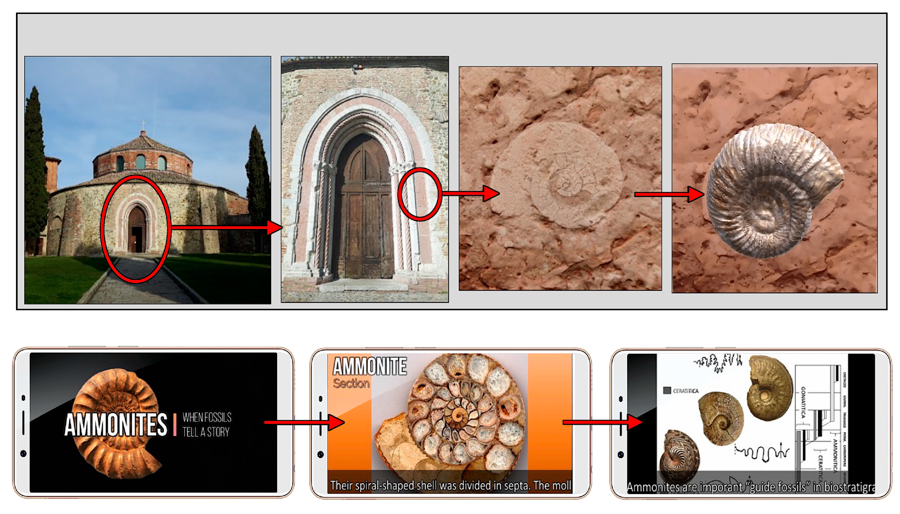 Applsci 13 08857 g008