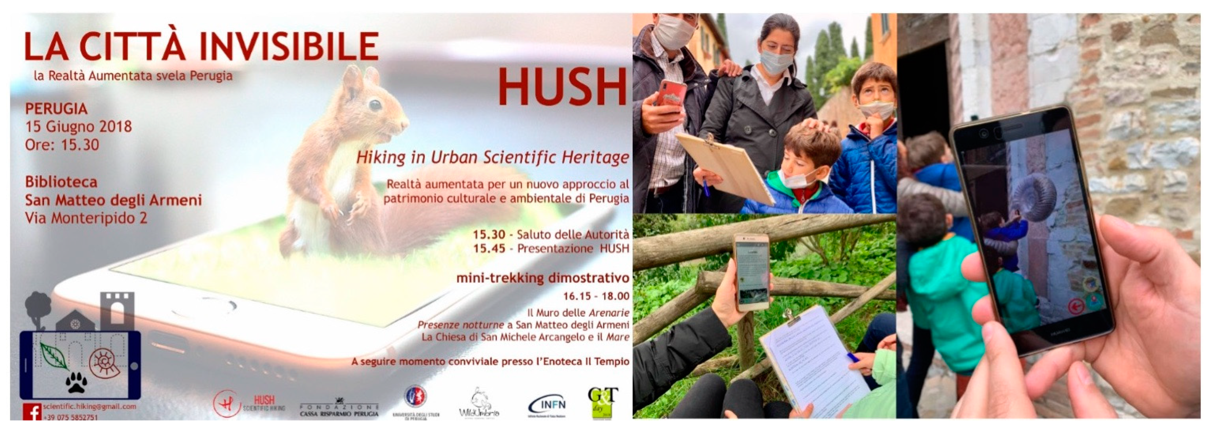 Applsci 13 08857 g009