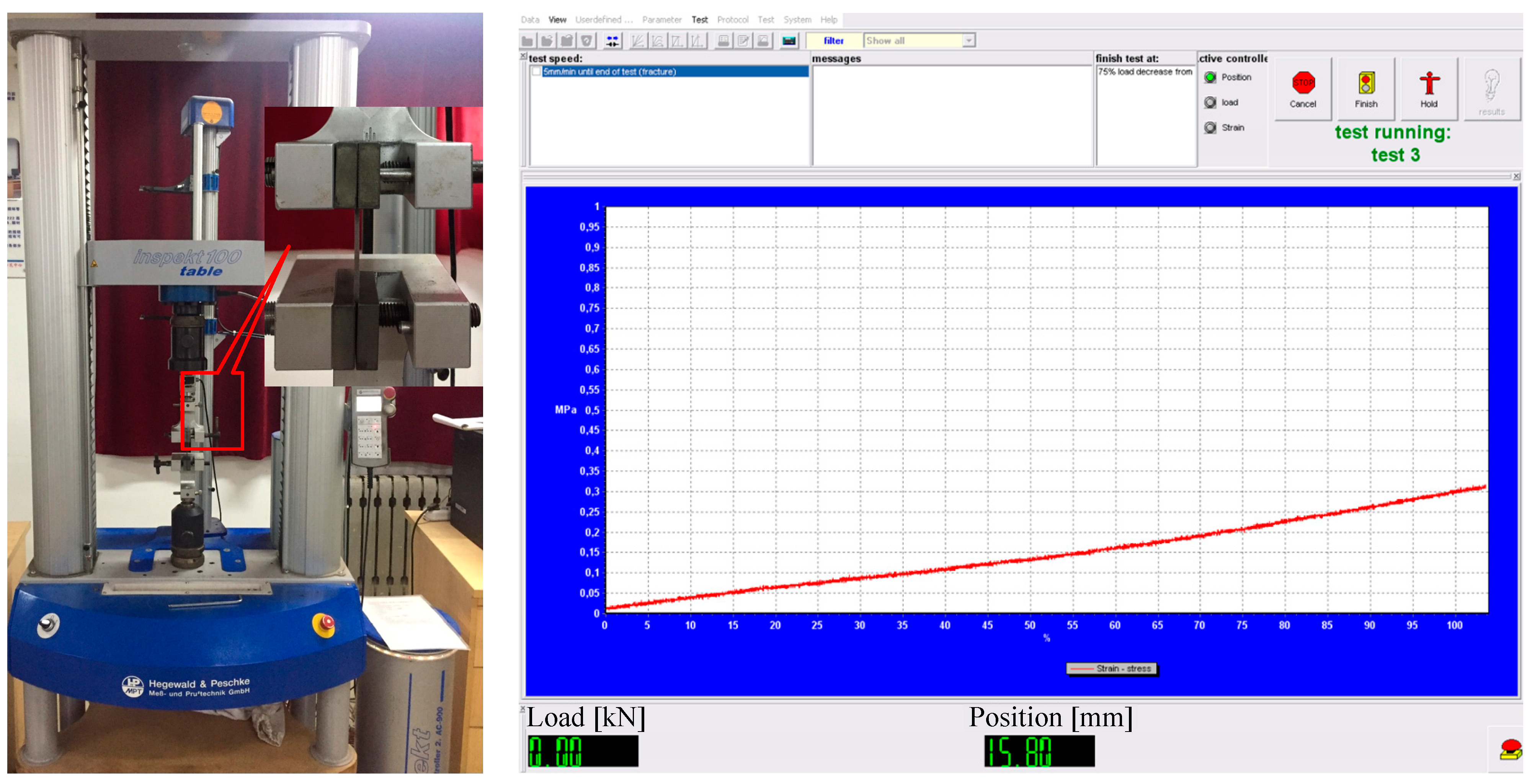 Applsci 13 08862 g003