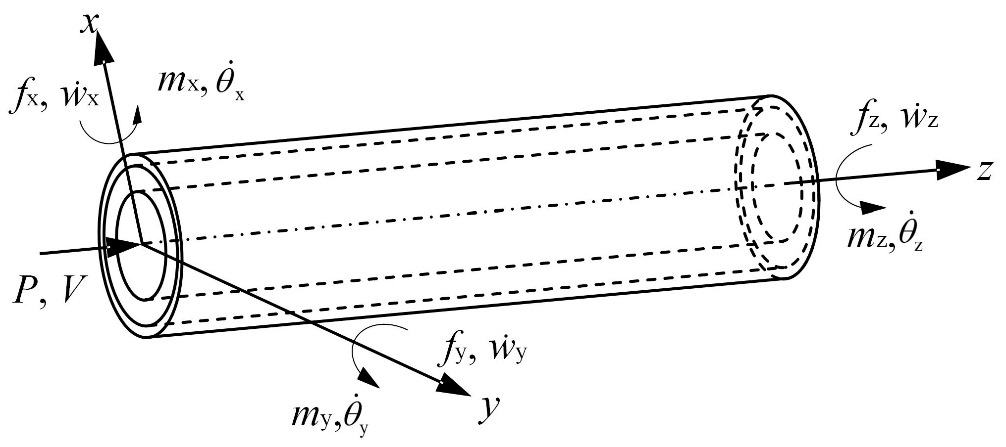 Applsci 13 08862 g004