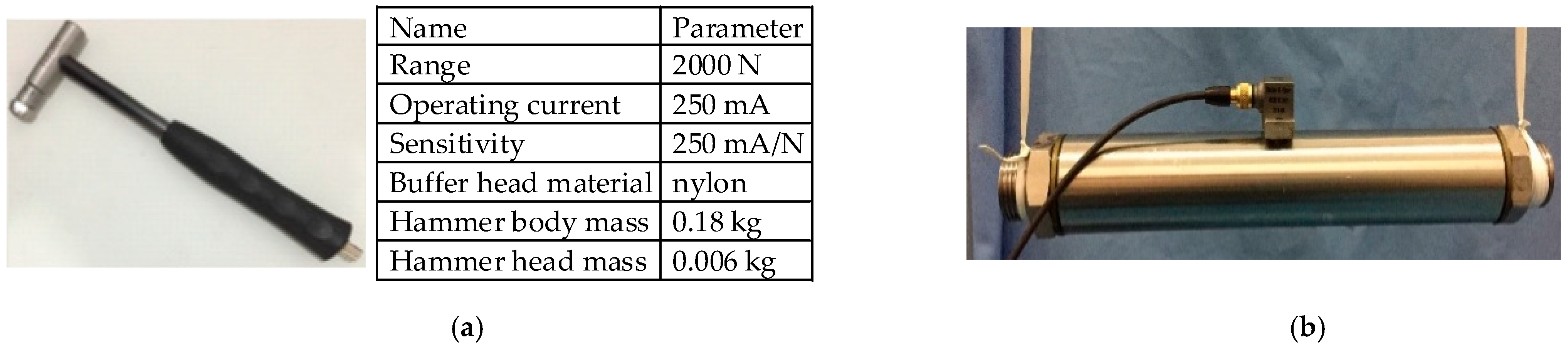 Applsci 13 08862 g006