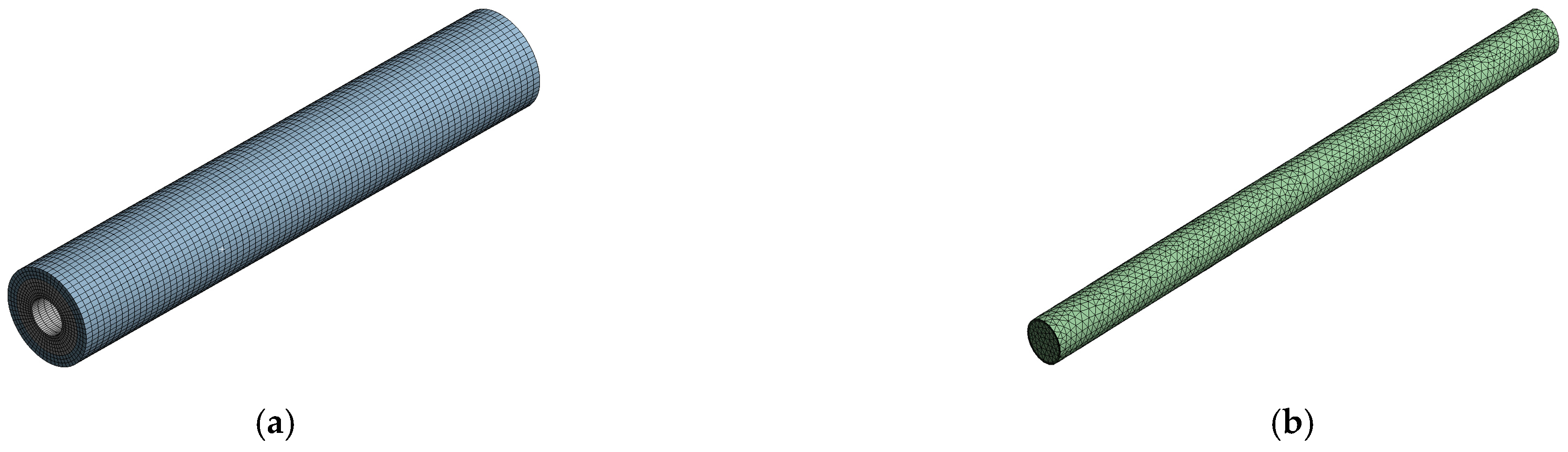 Applsci 13 08862 g008