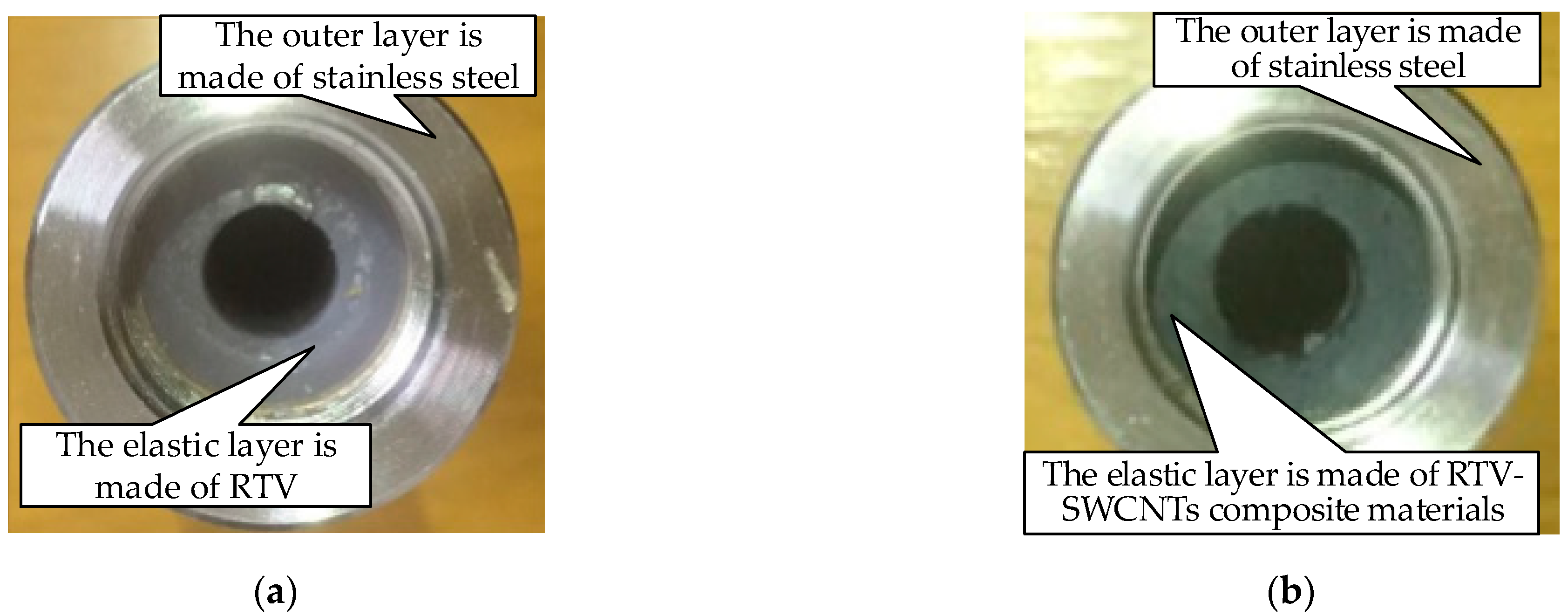 Applsci 13 08862 g010