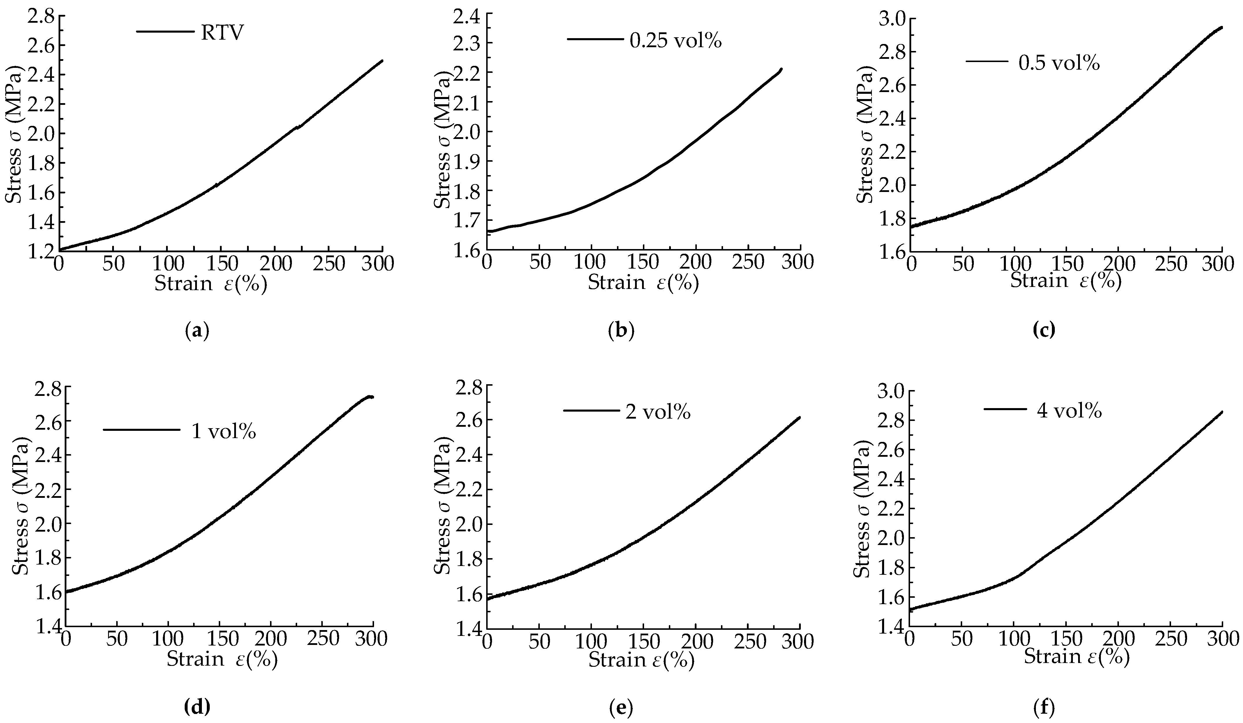 Applsci 13 08862 g011