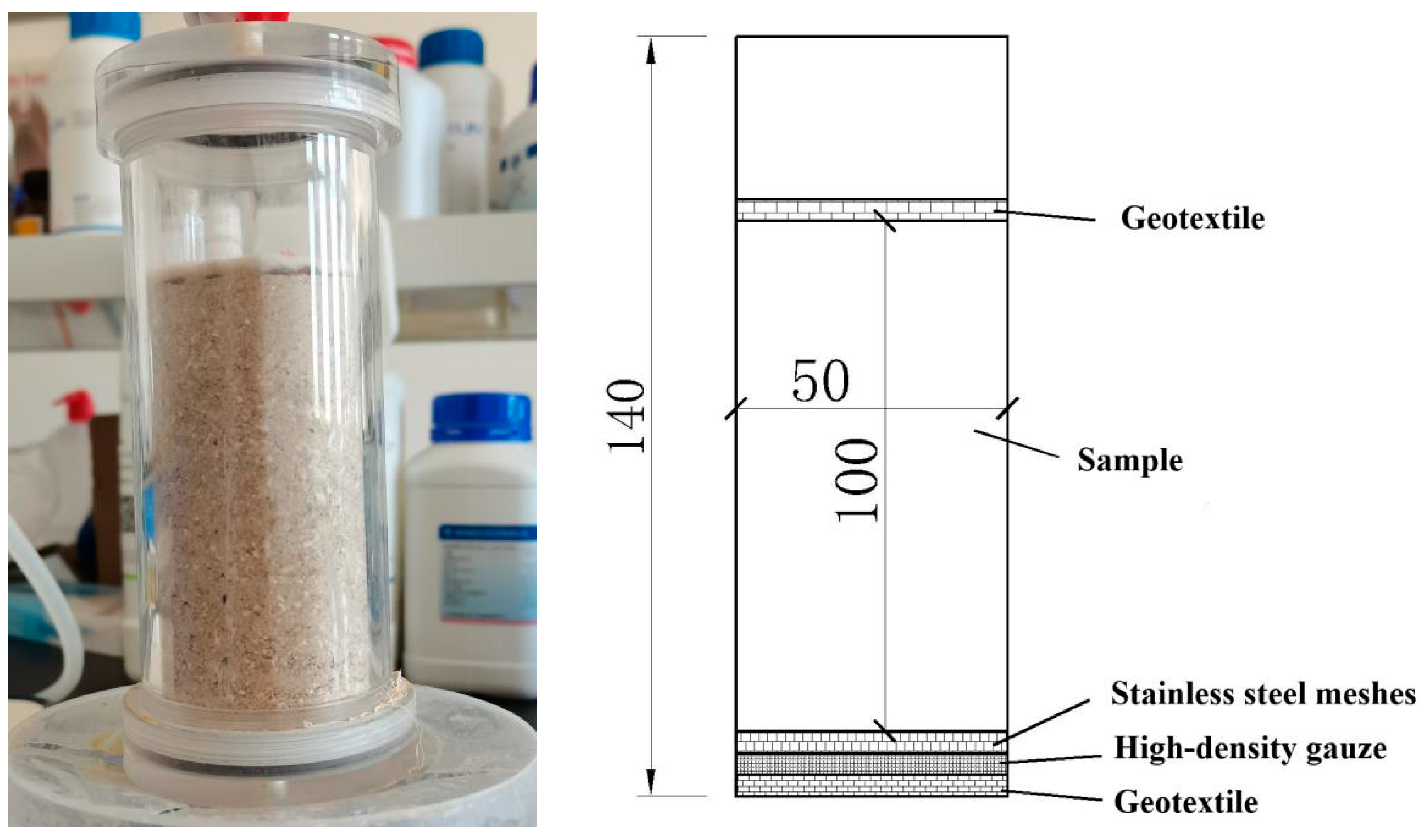 Applsci 13 08863 g003a