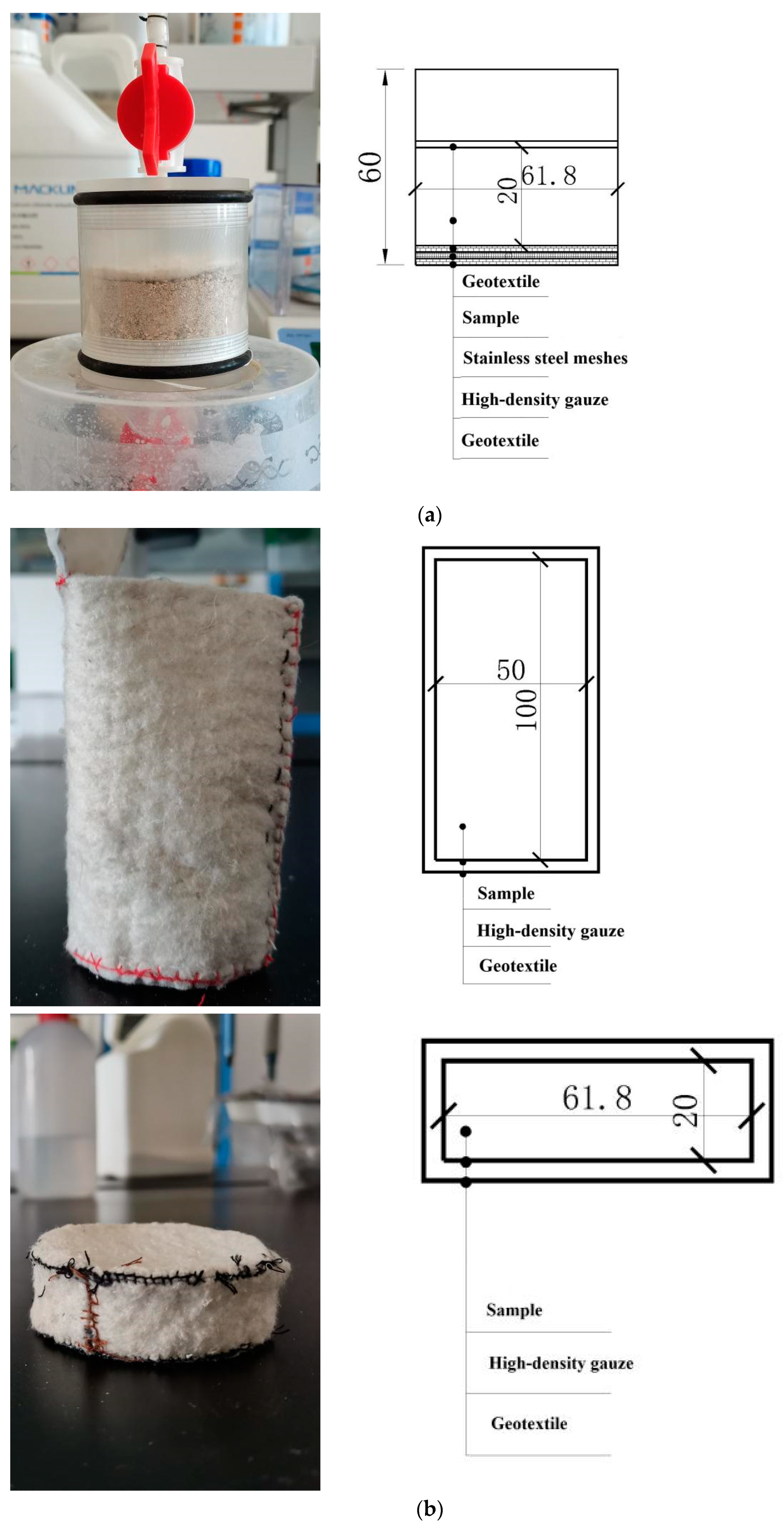 Applsci 13 08863 g003b