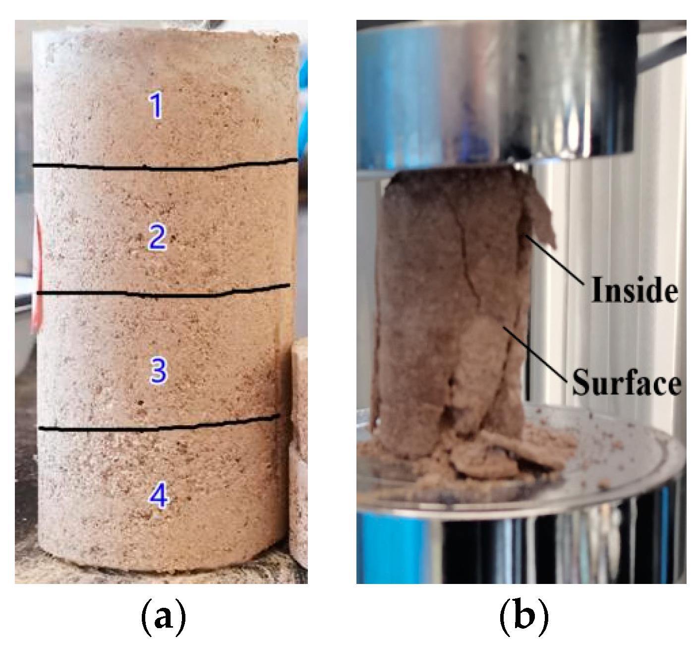 Applsci 13 08863 g005