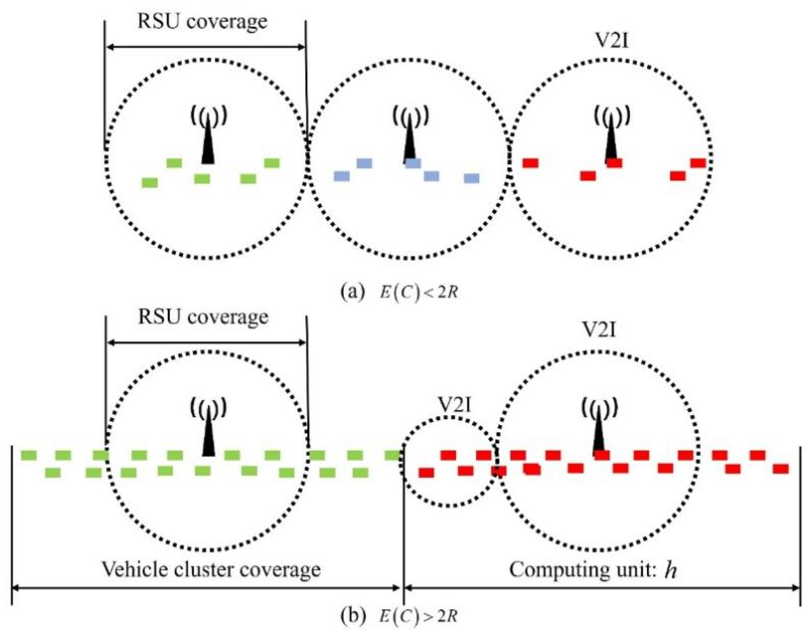 Applsci 13 08878 g004