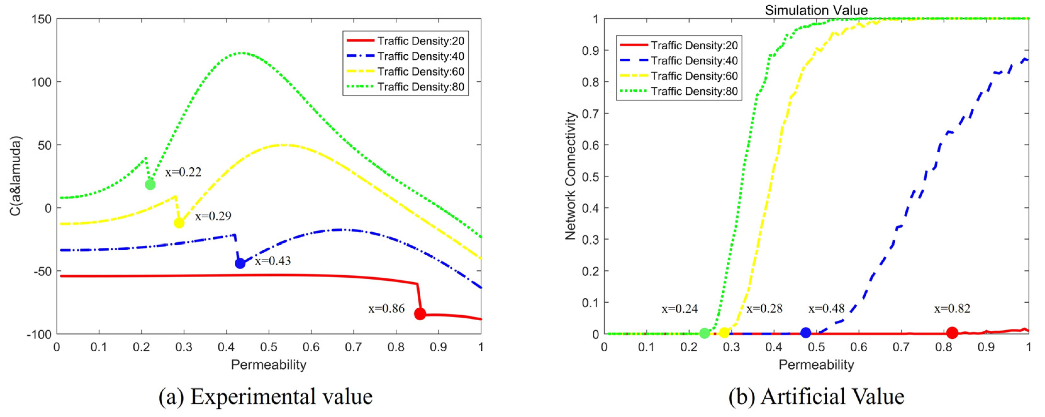 Applsci 13 08878 g007