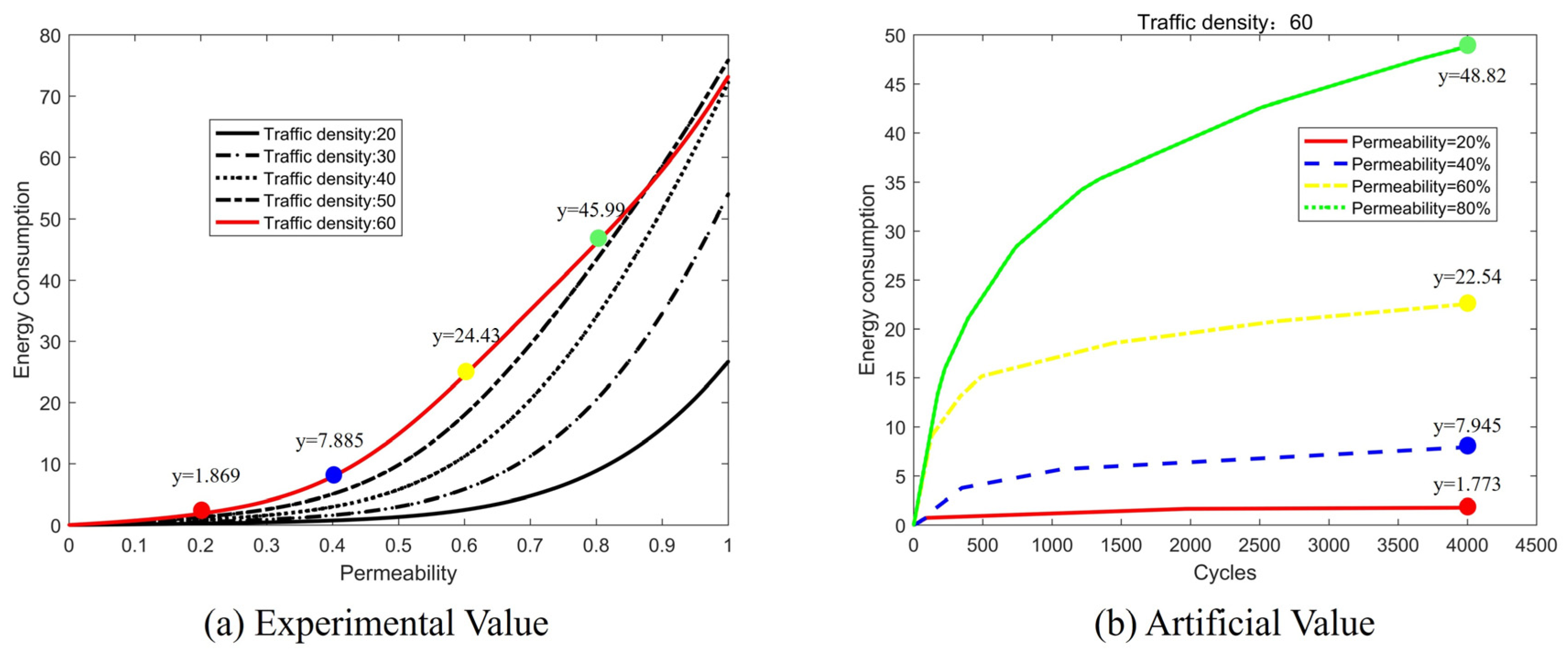 Applsci 13 08878 g008