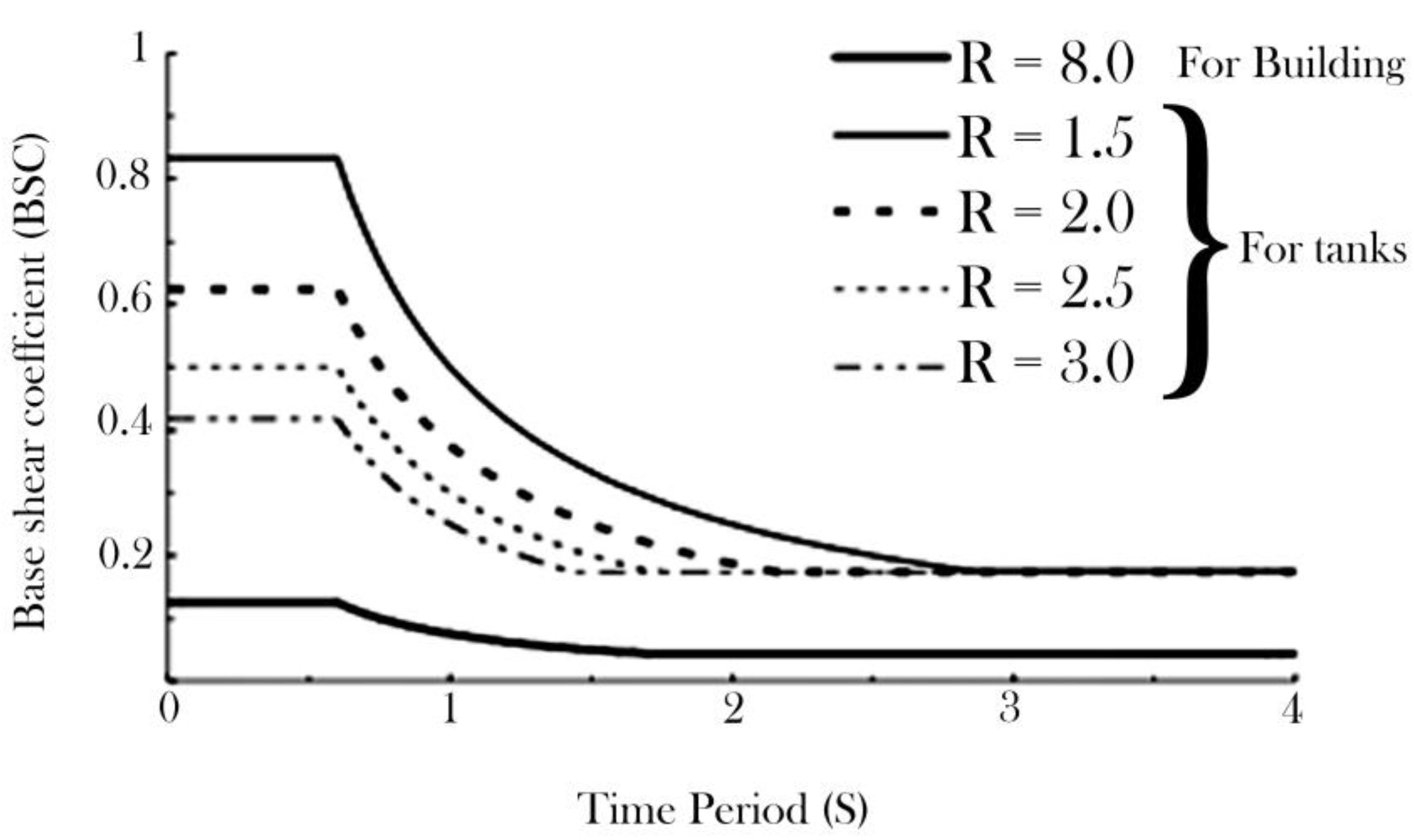 Applsci 13 08891 g001
