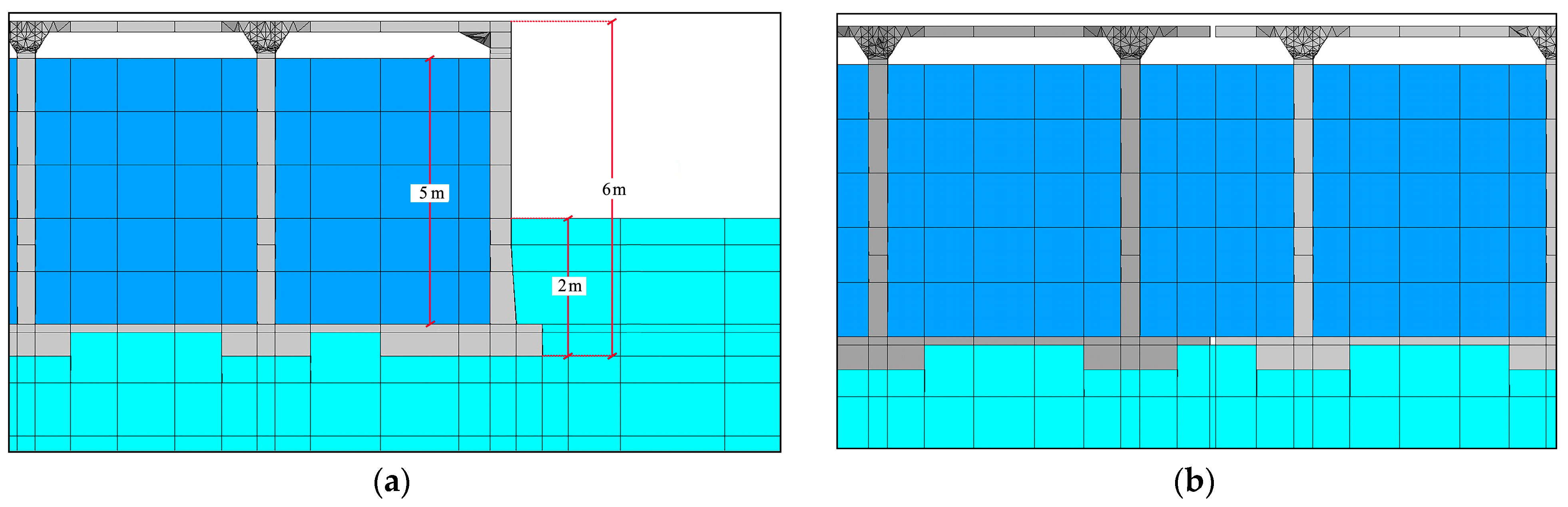 Applsci 13 08891 g003