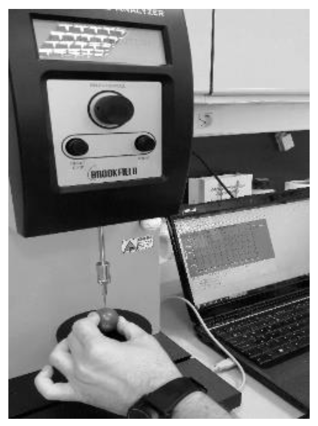 Applsci 13 08906 g001 Applsci 13 08906 g001