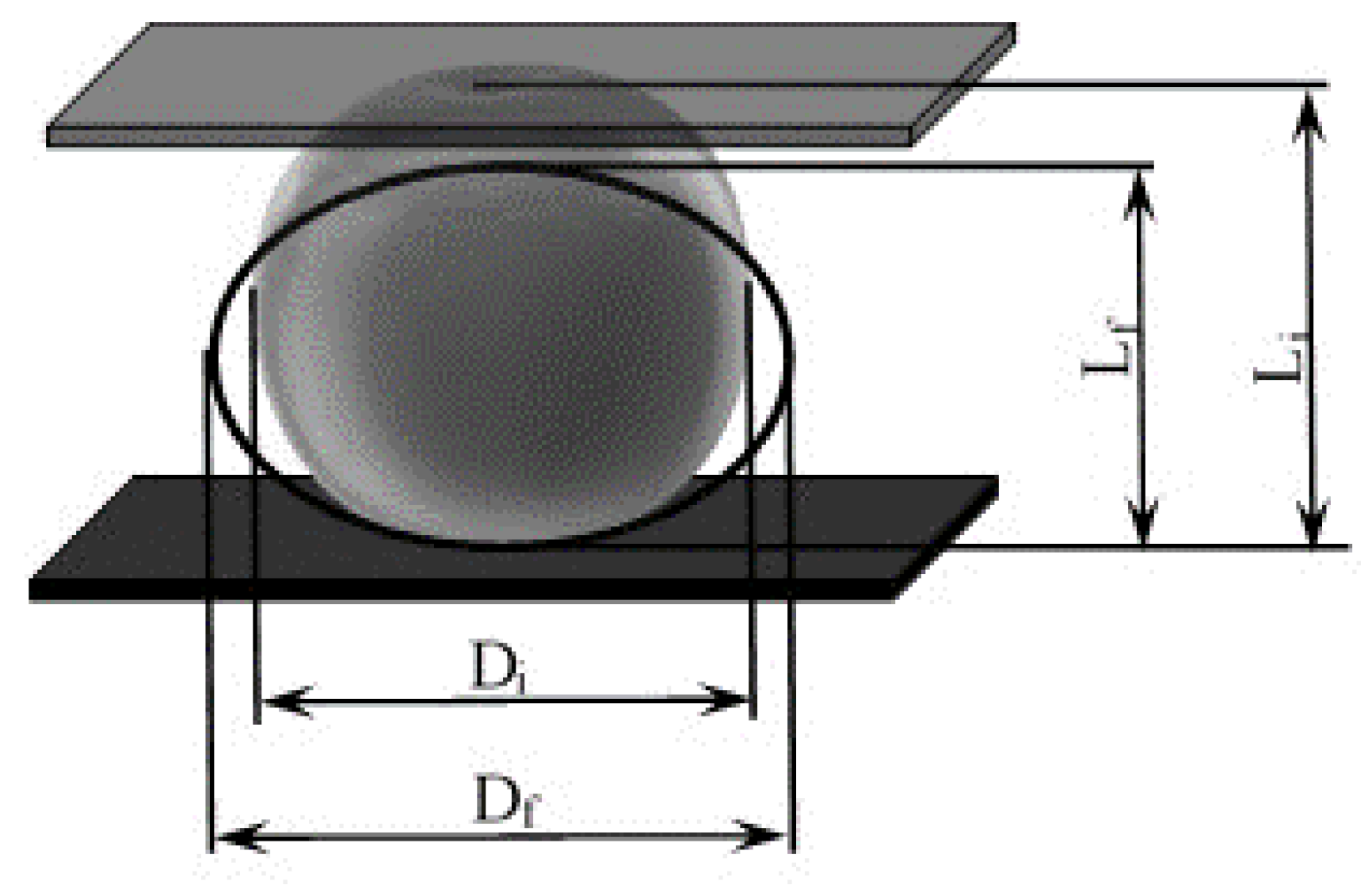 Applsci 13 08906 g003 Applsci 13 08906 g003