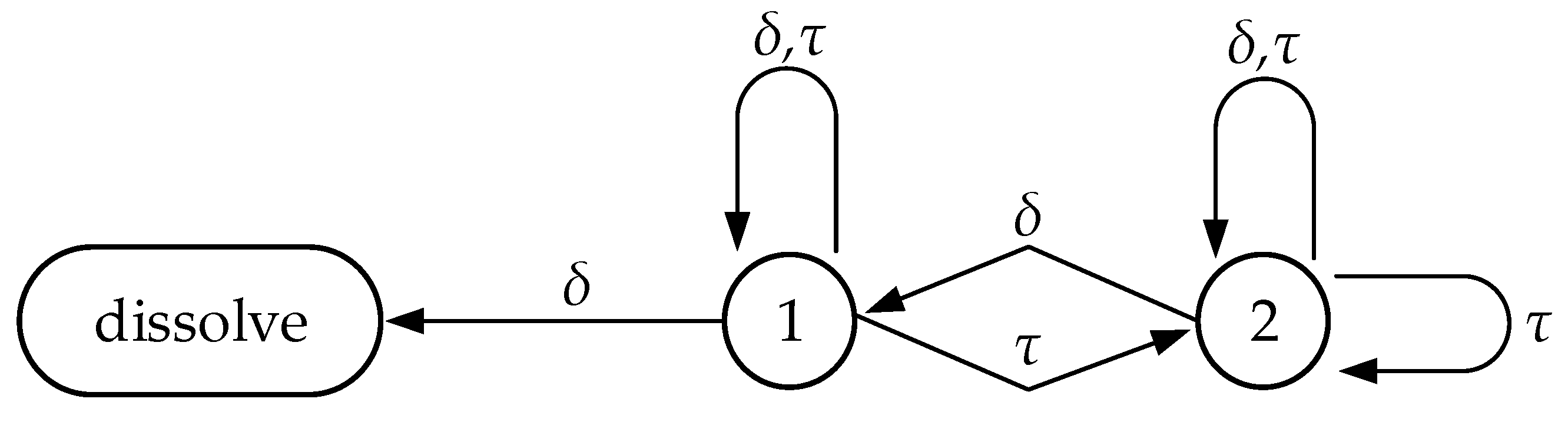 Applsci 13 08910 g002