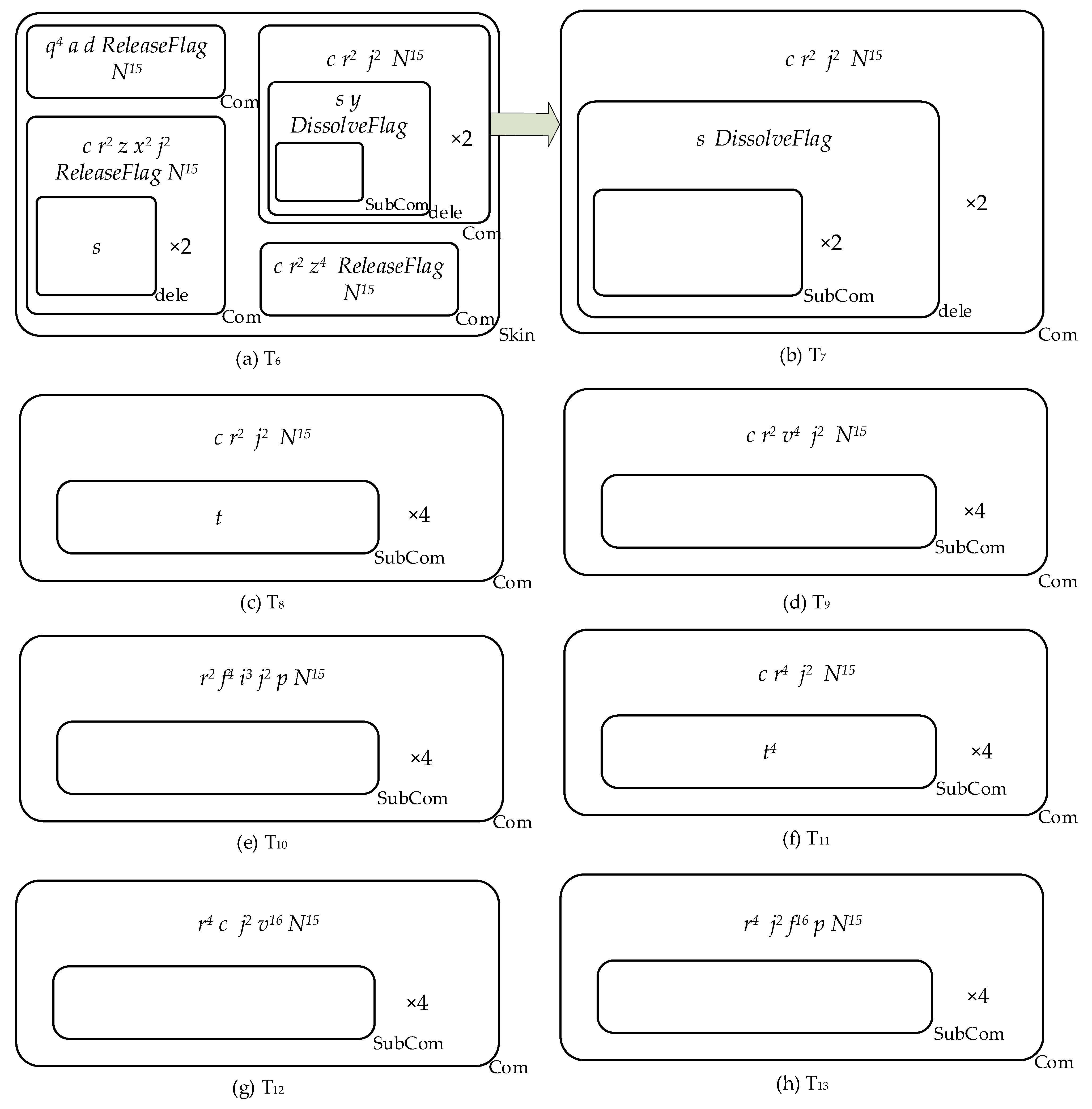 Applsci 13 08910 g006
