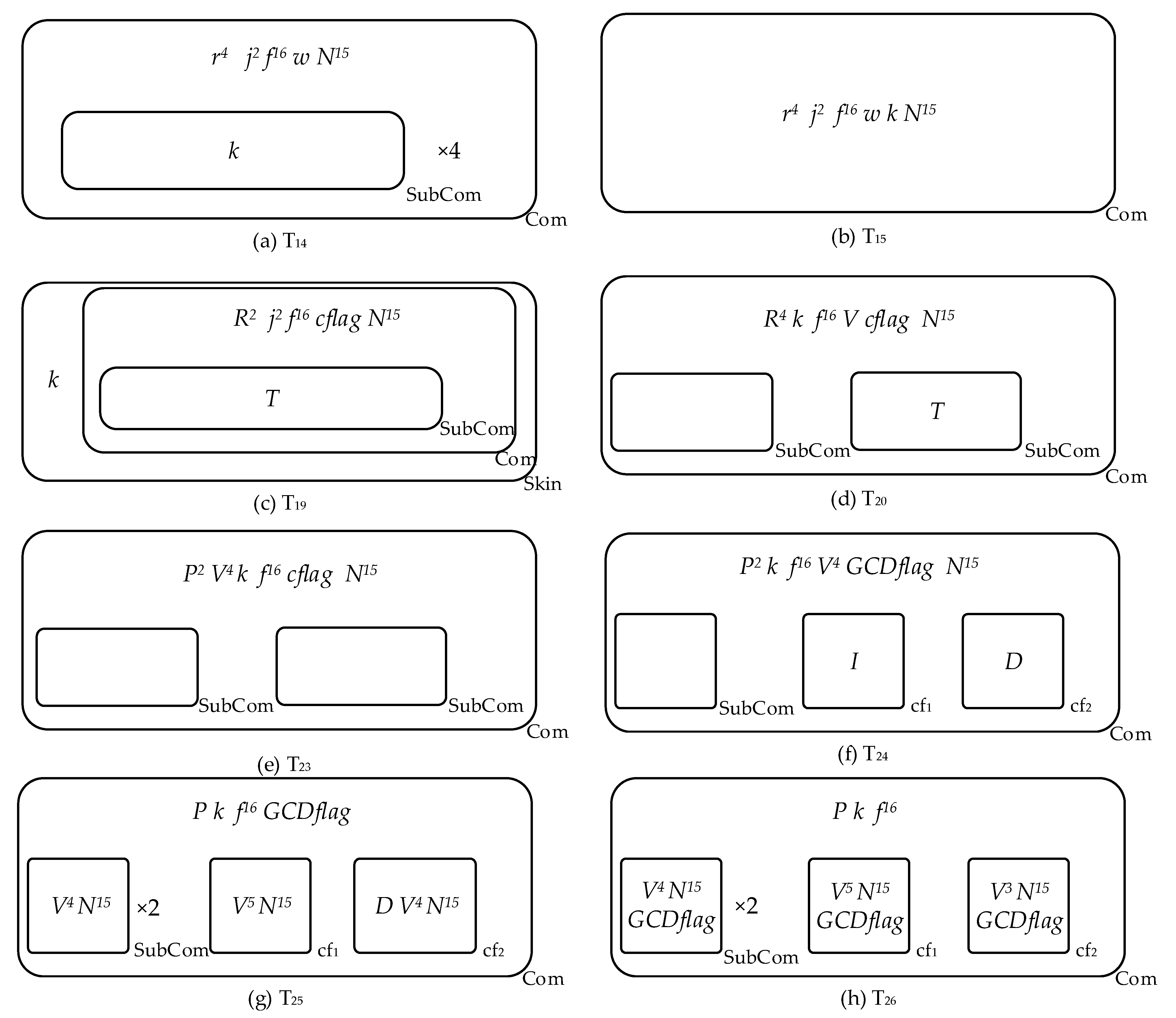Applsci 13 08910 g007