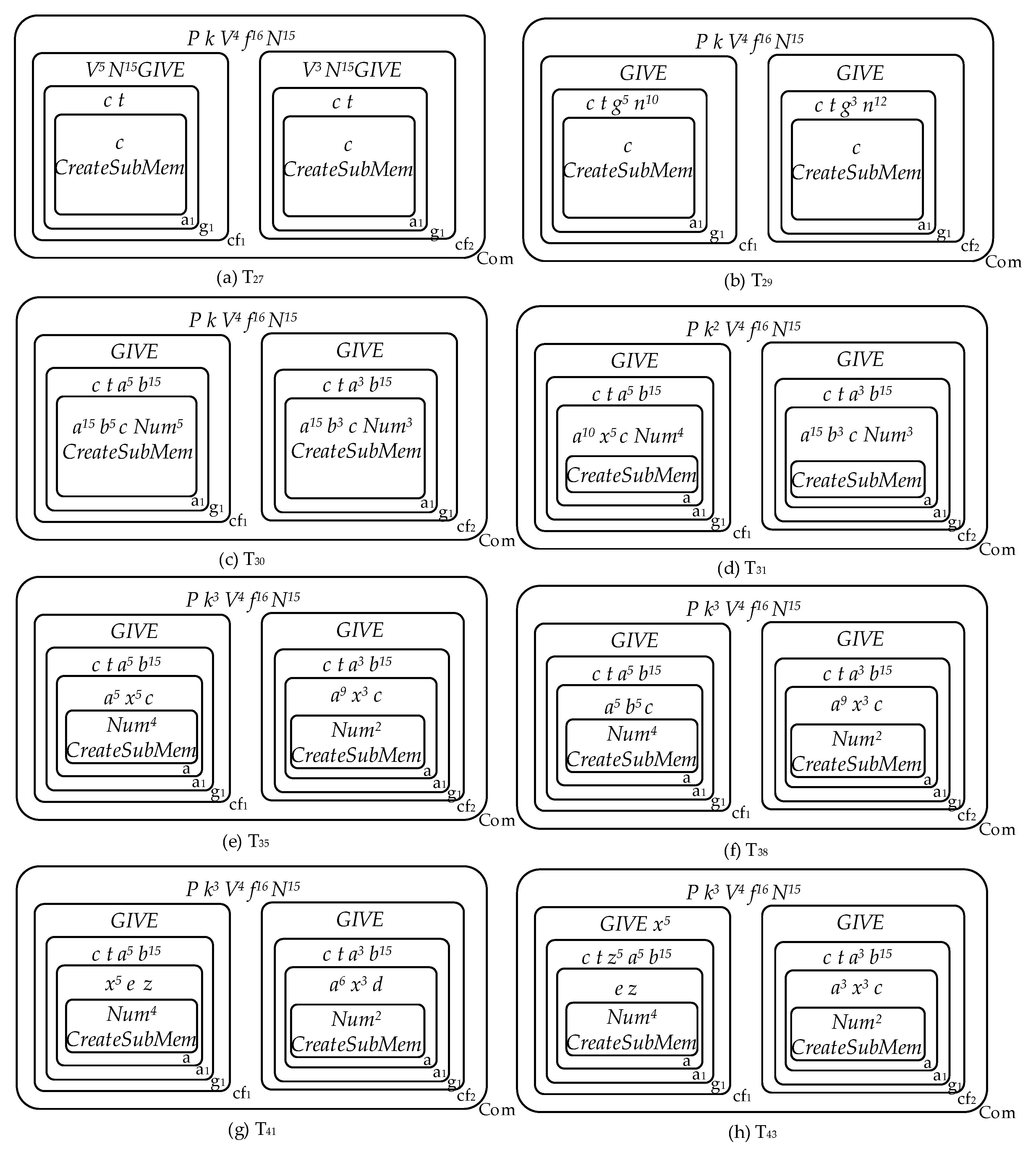 Applsci 13 08910 g008