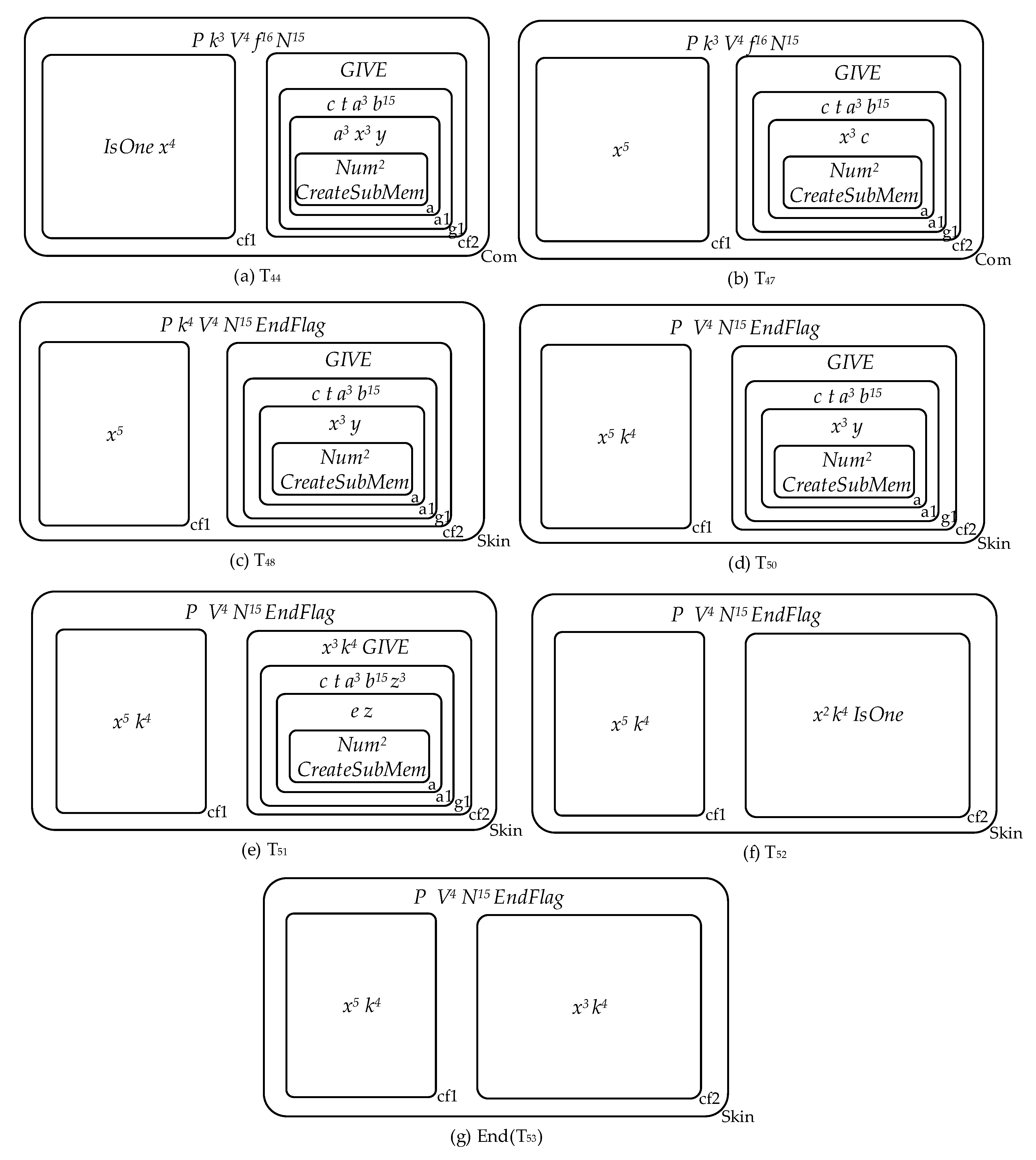 Applsci 13 08910 g009