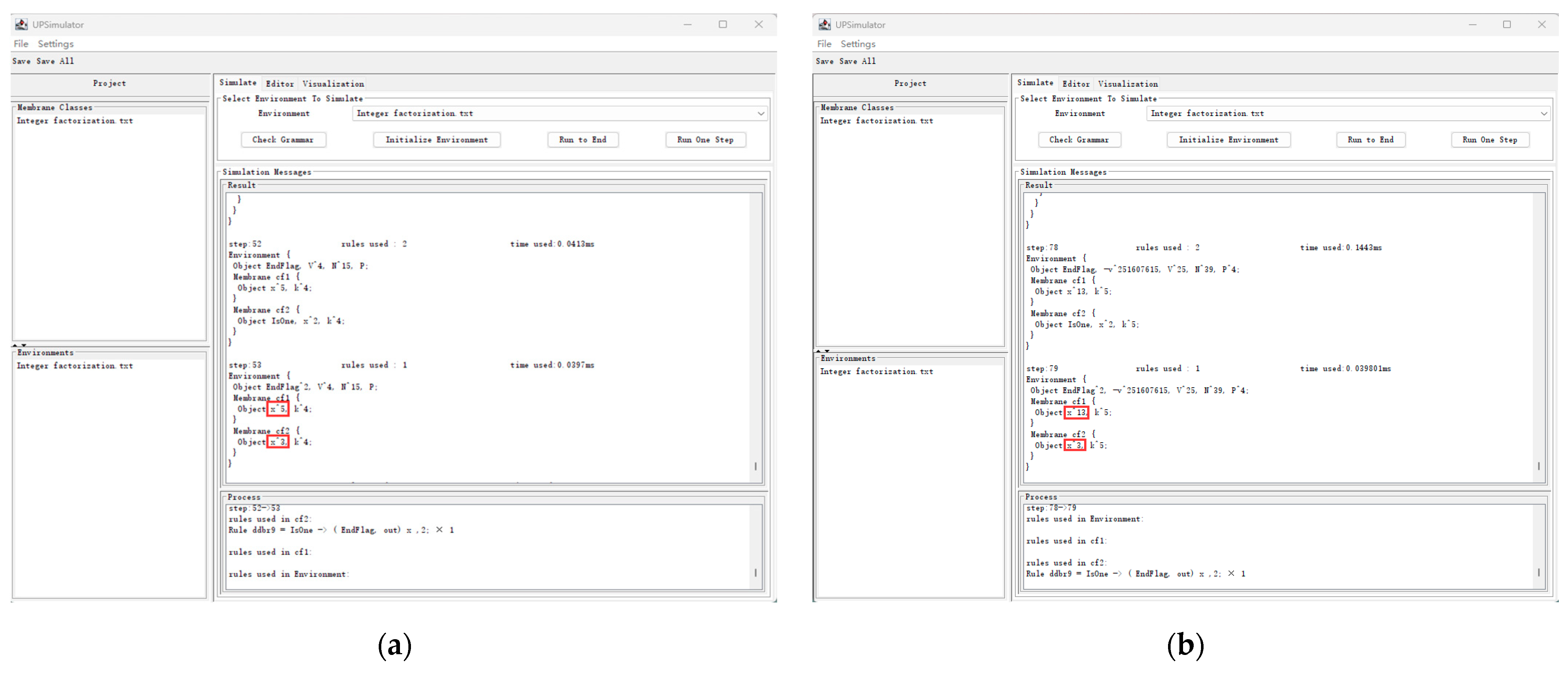 Applsci 13 08910 g010