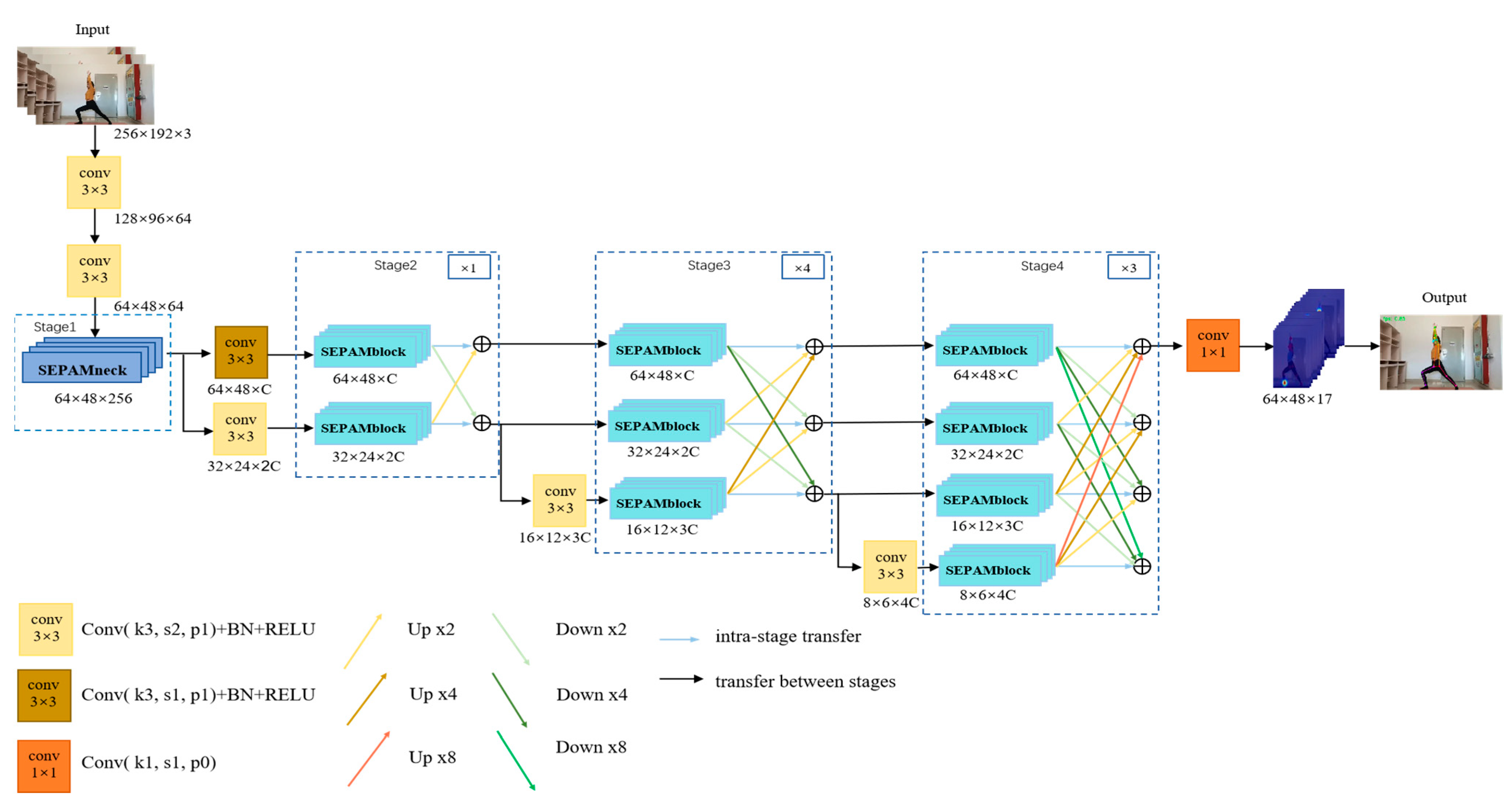 Applsci 13 08912 g001