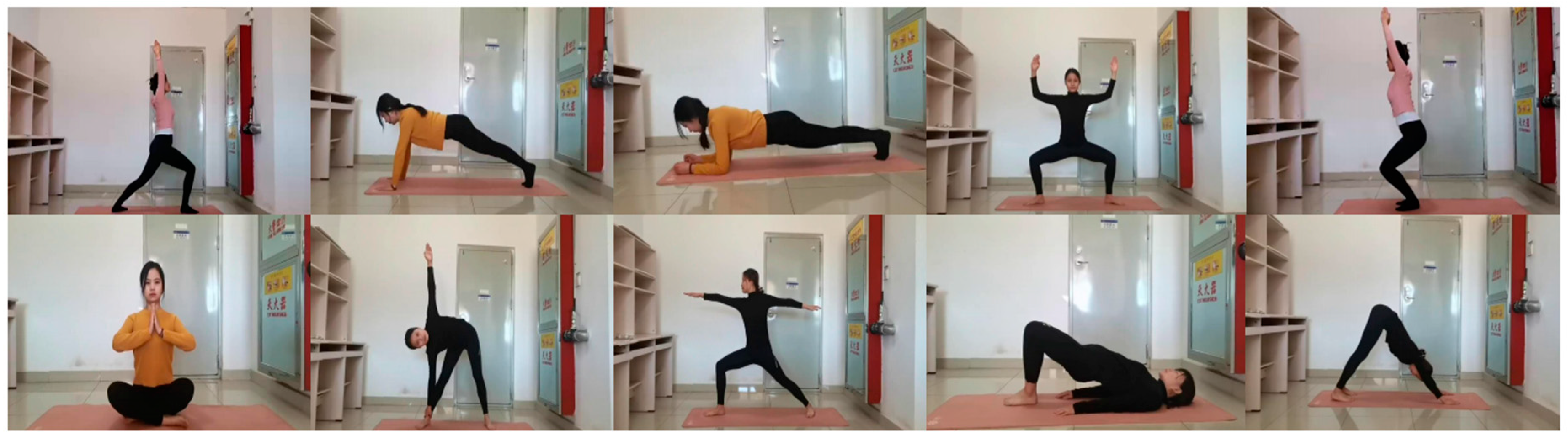 Applsci 13 08912 g007