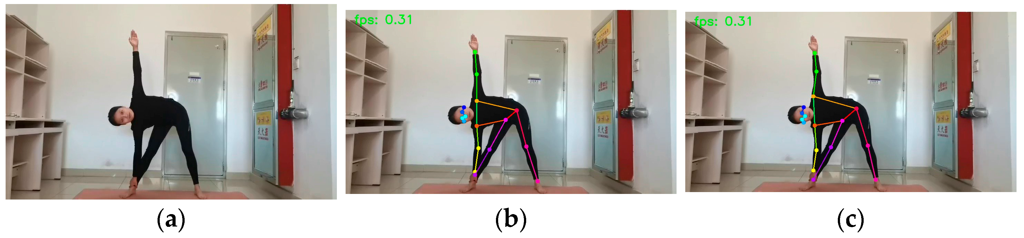 Applsci 13 08912 g009