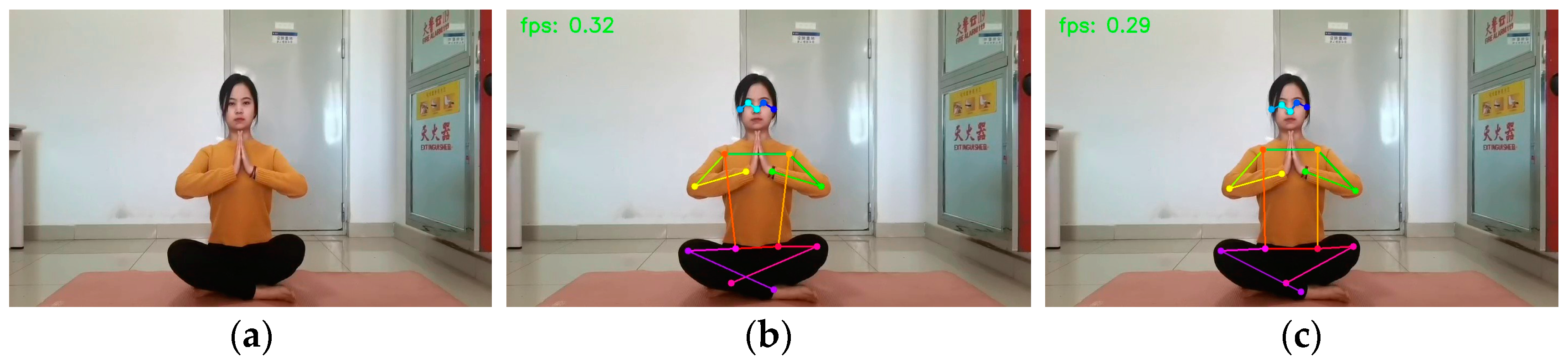 Applsci 13 08912 g011