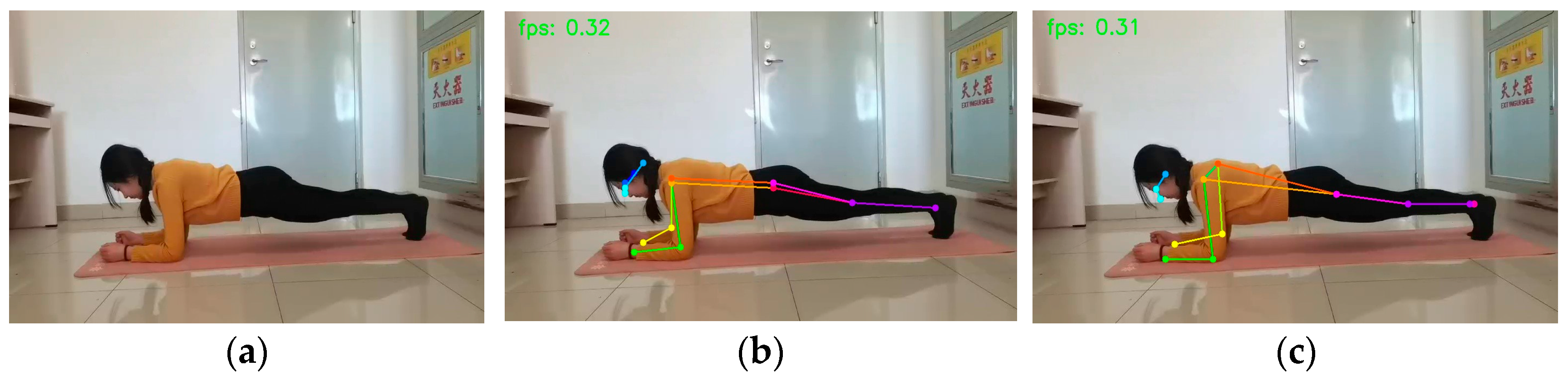 Applsci 13 08912 g012